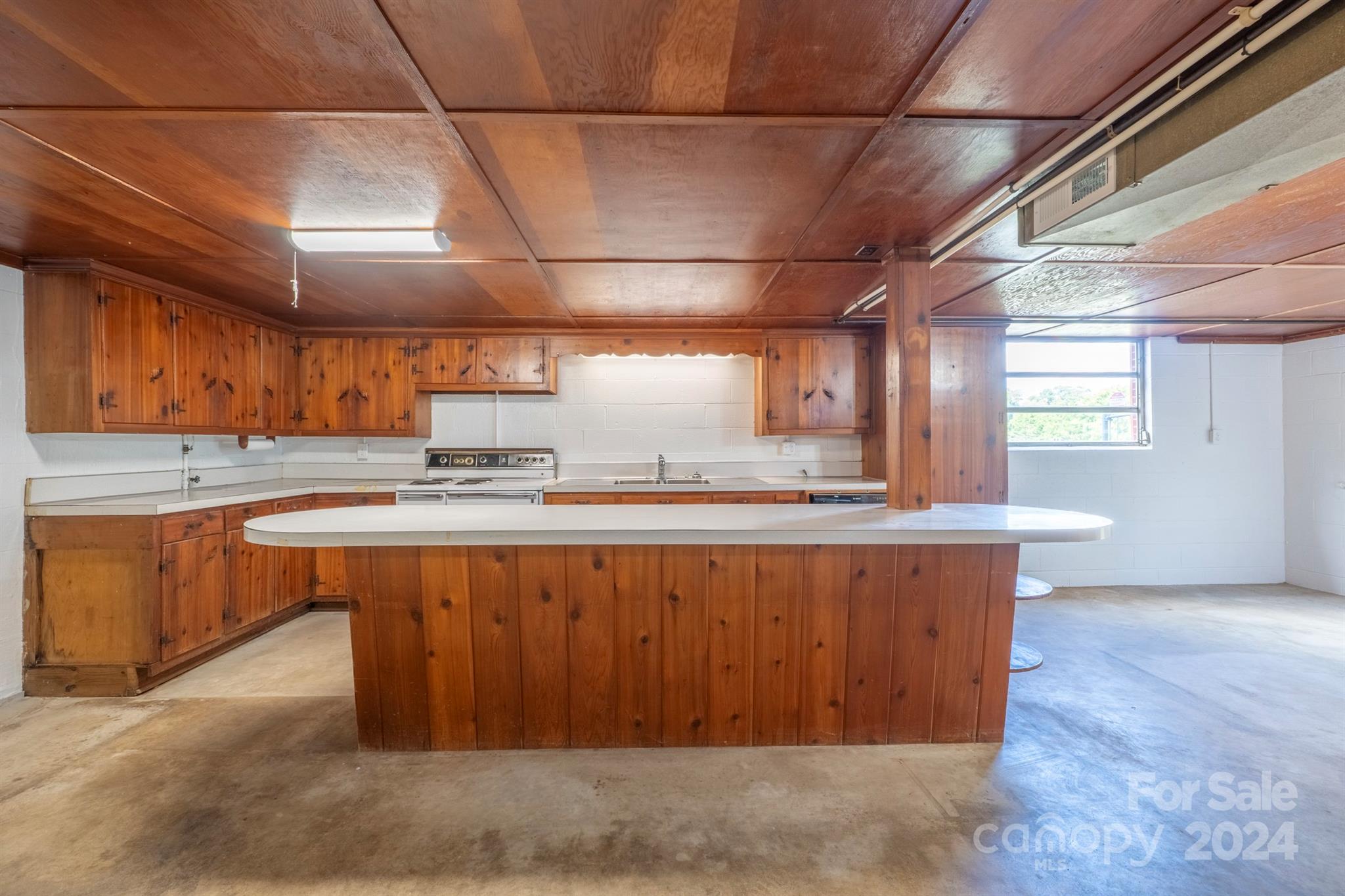 511 Villa Street Property Photo 38