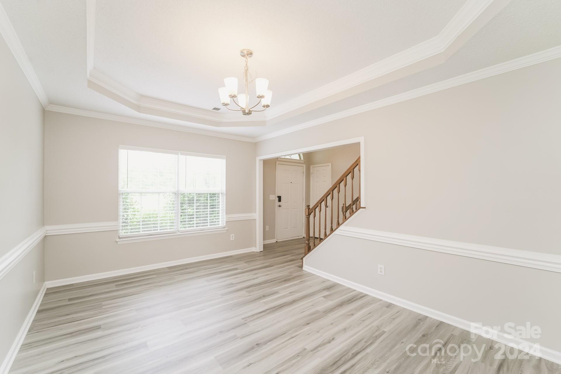15129 Dartford Lane Property Photo 9