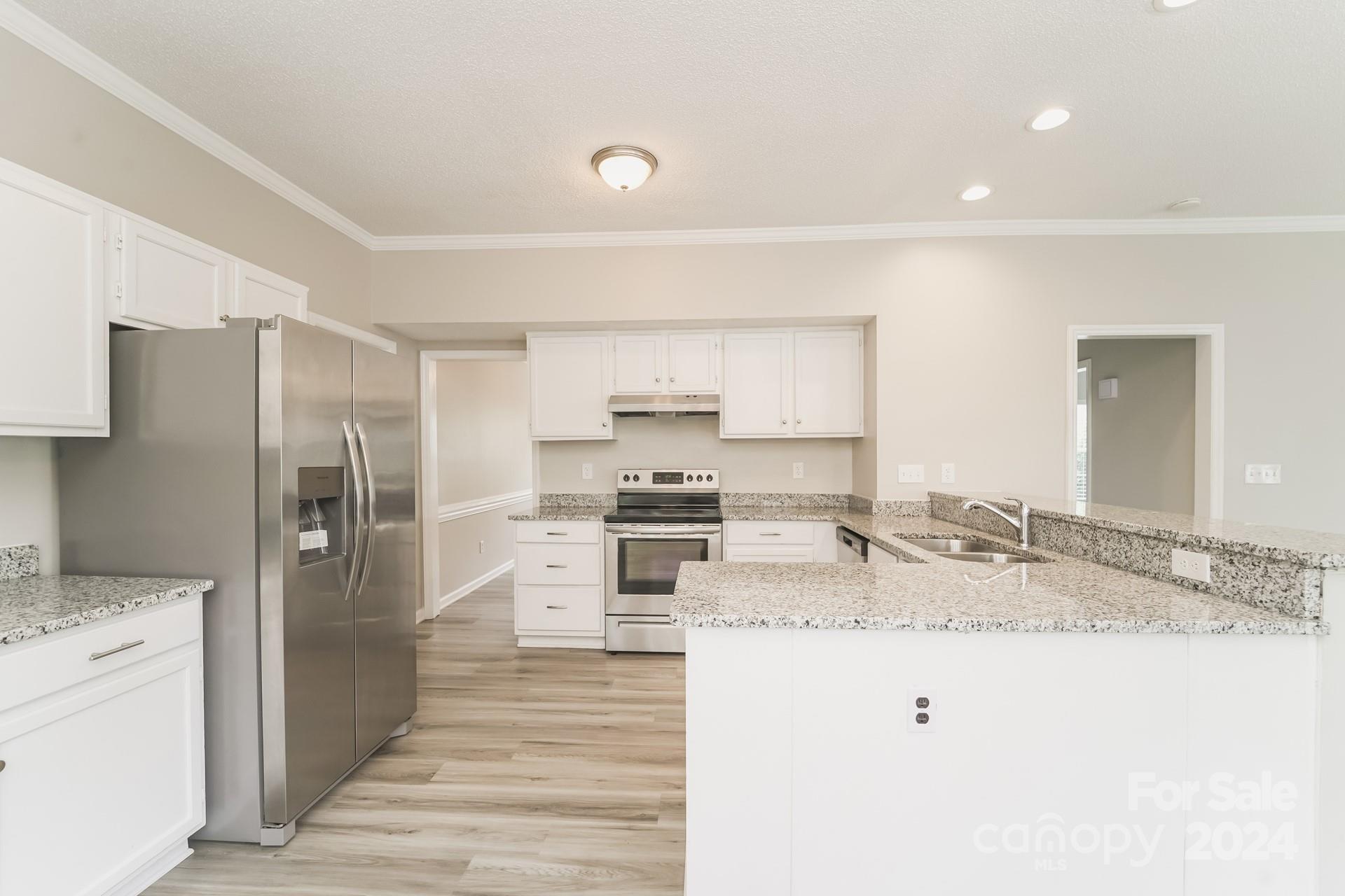 15129 Dartford Lane Property Photo 11