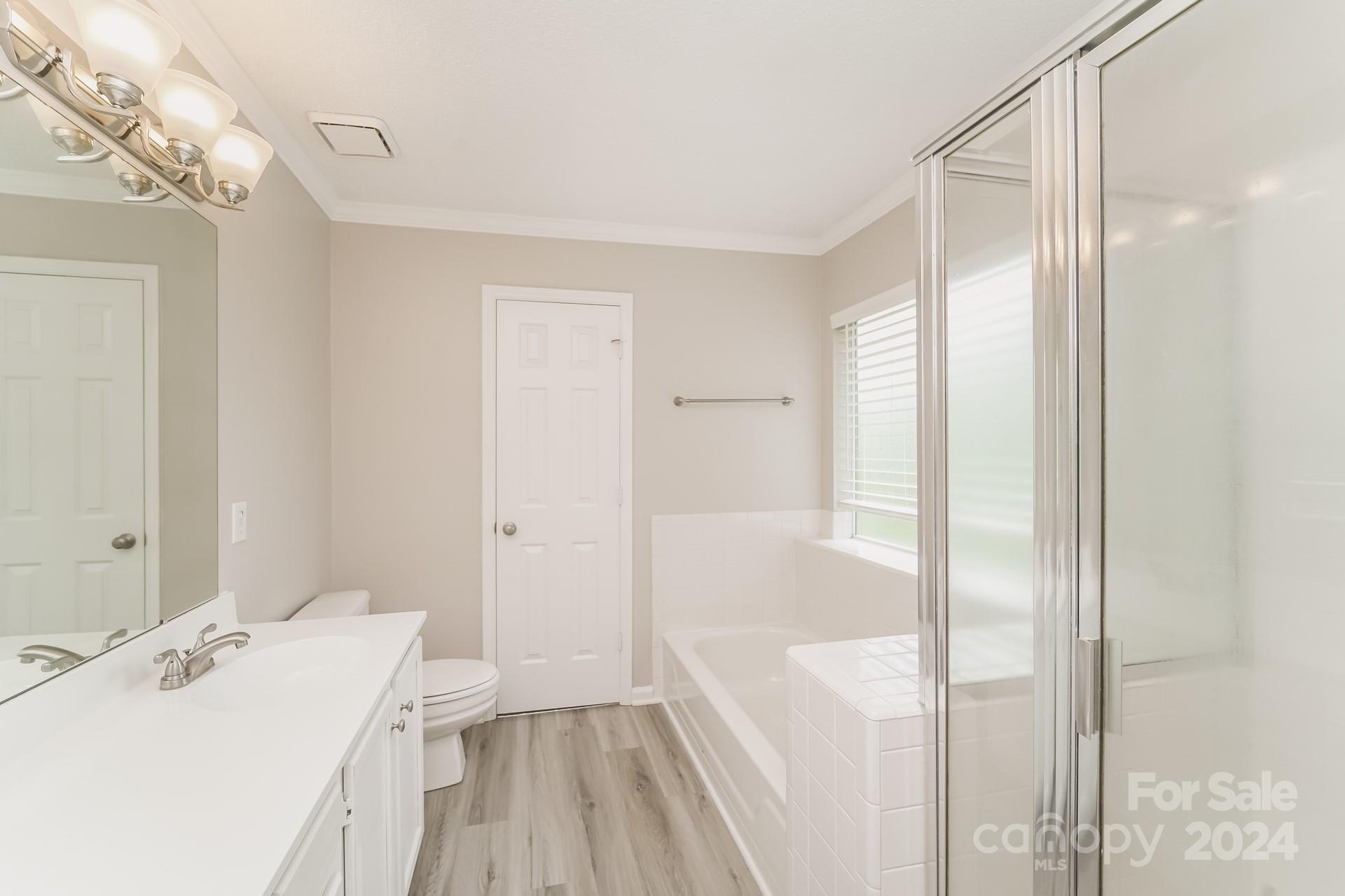 15129 Dartford Lane Property Photo 14