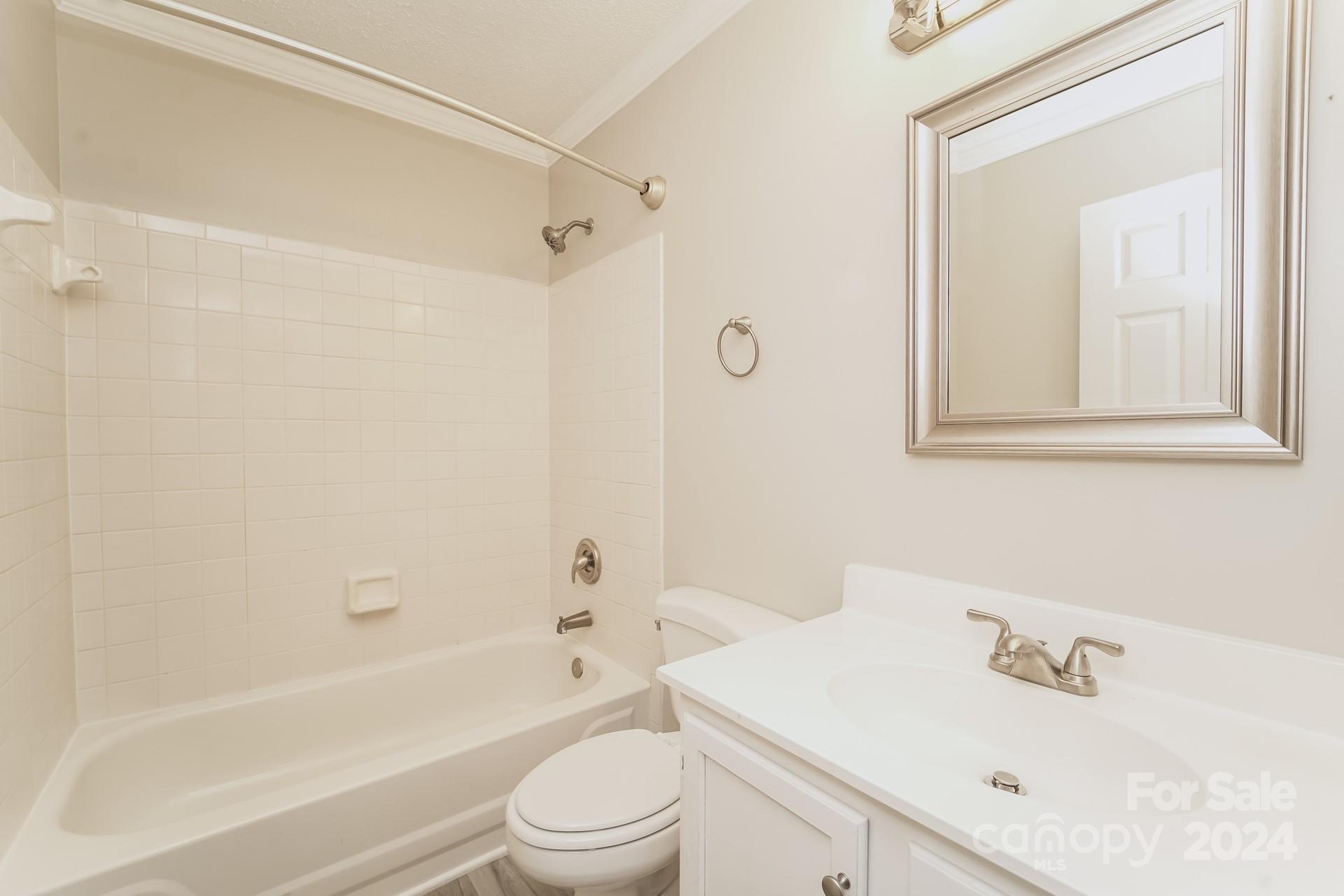 15129 Dartford Lane Property Photo 19