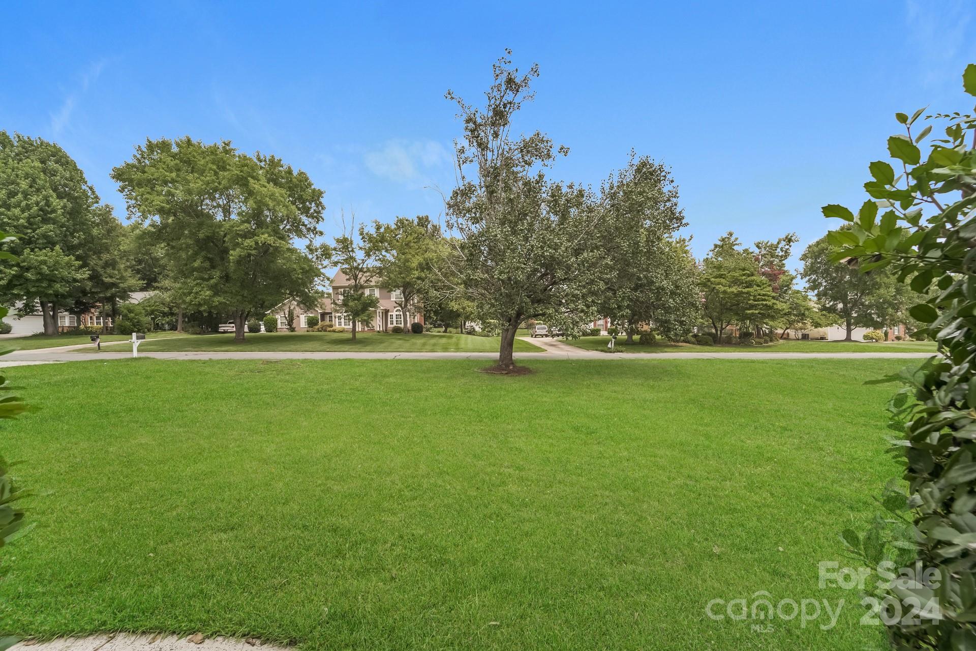 15129 Dartford Lane Property Photo 20