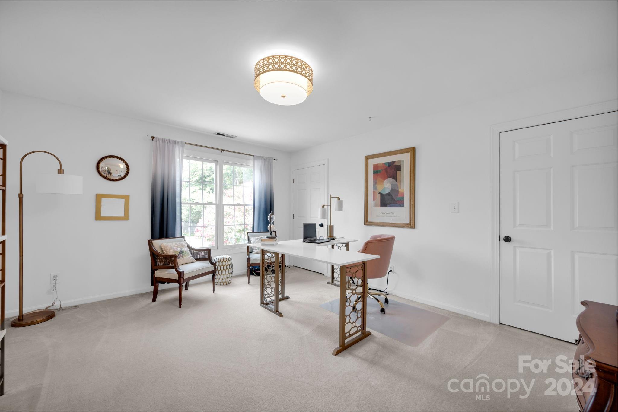 19577 Meta Road Property Photo 34