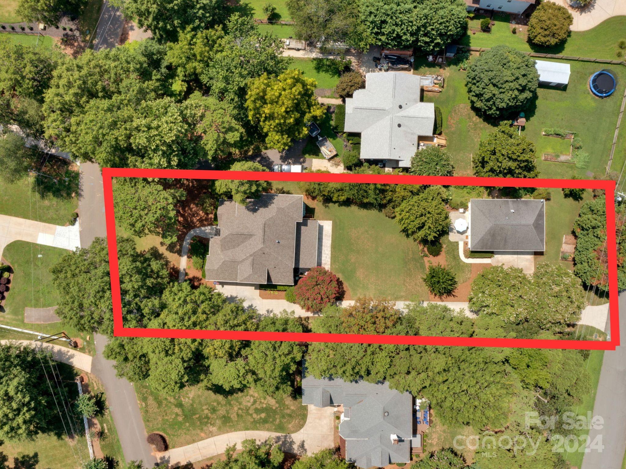 19577 Meta Road Property Photo 41