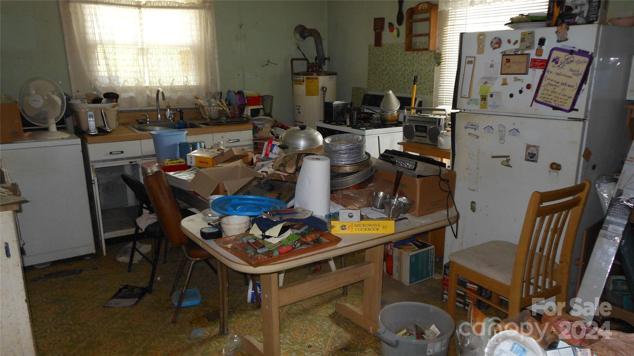 818 Grace Street Property Photo 3