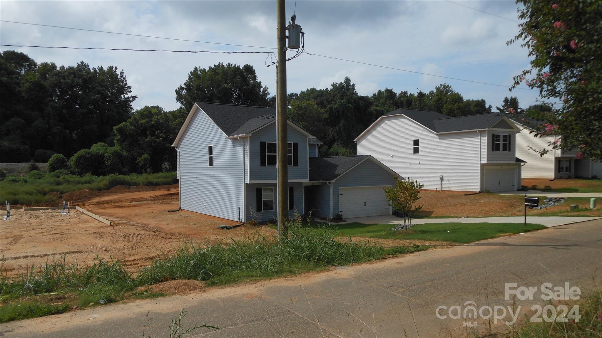 818 Grace Street Property Photo 11
