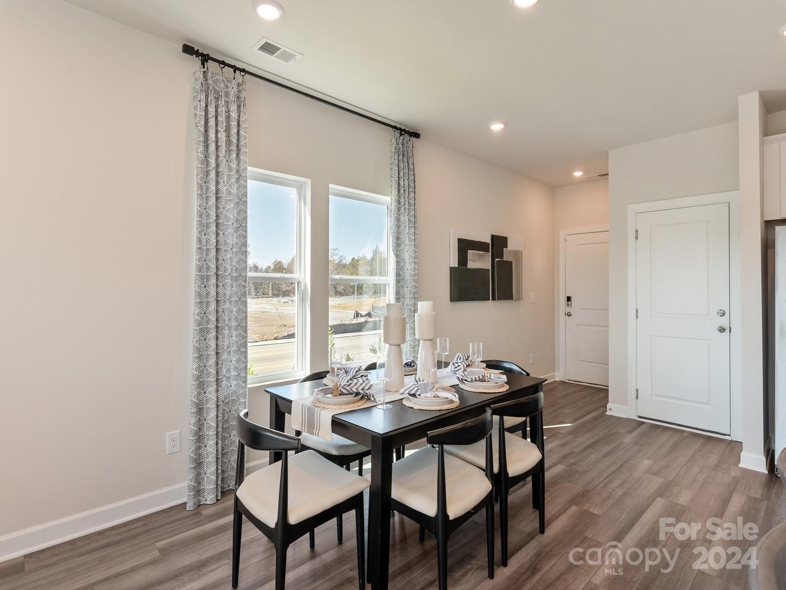 1804 Braemar Village Drive Property Photo 3