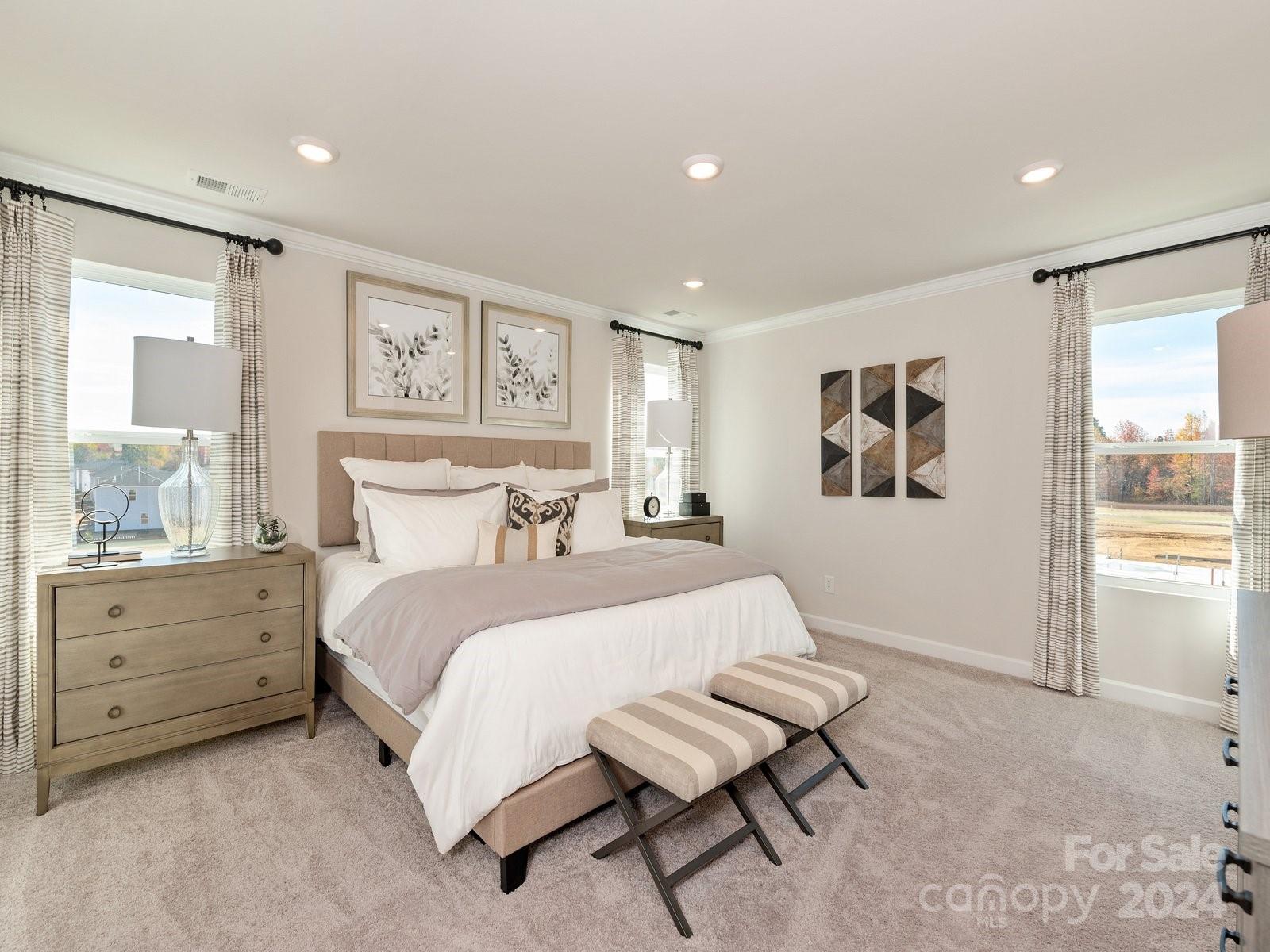 1804 Braemar Village Drive Property Photo 6