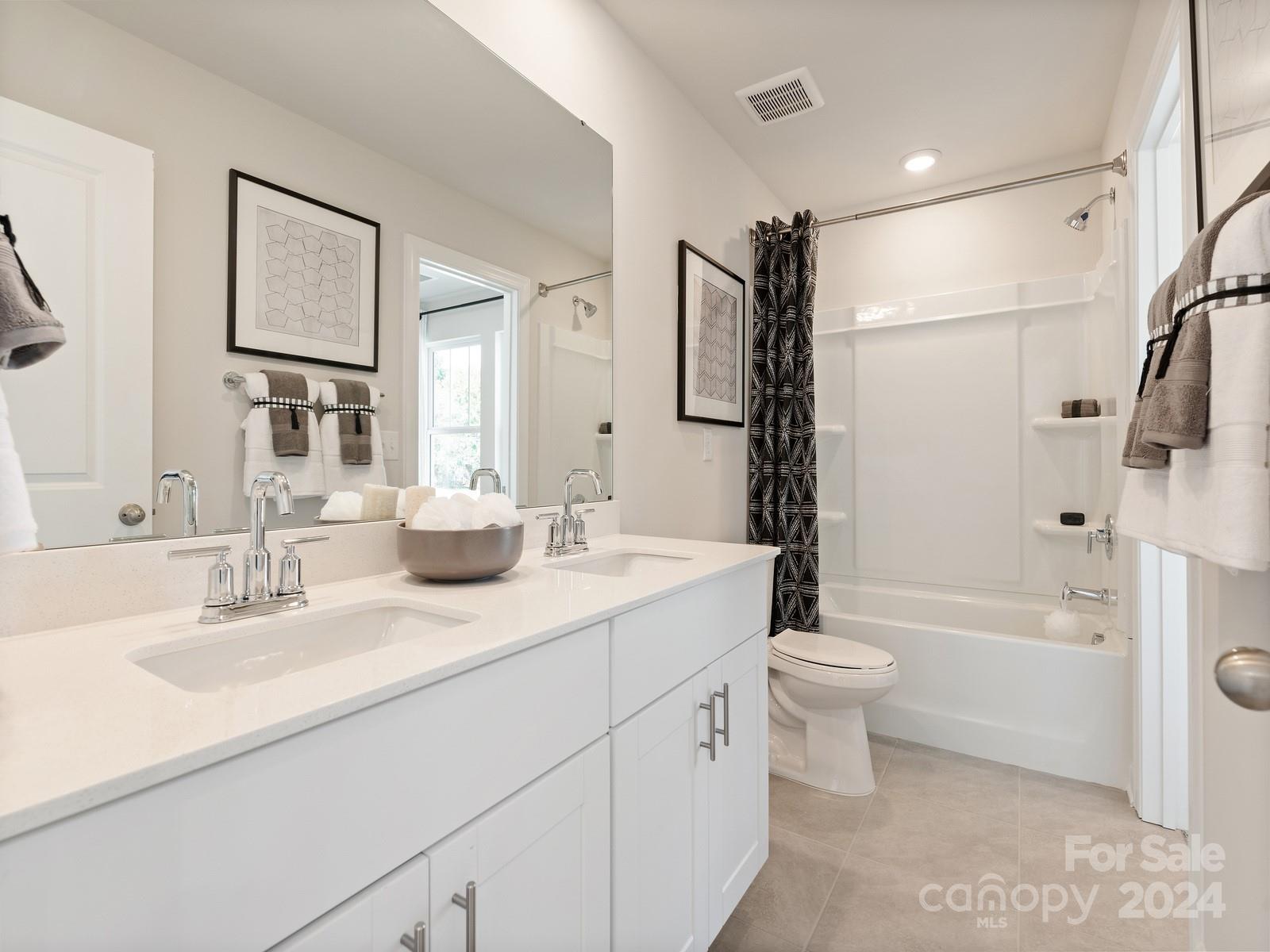 1804 Braemar Village Drive Property Photo 8
