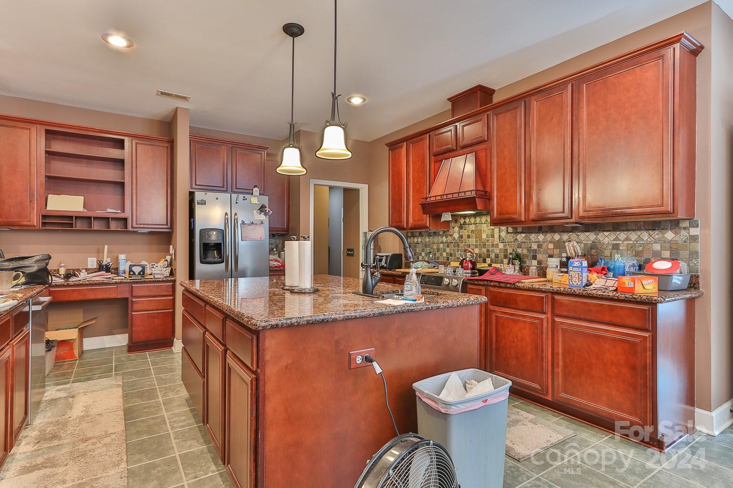 148 N Ott Dyson Center 1125 Property Photo 14