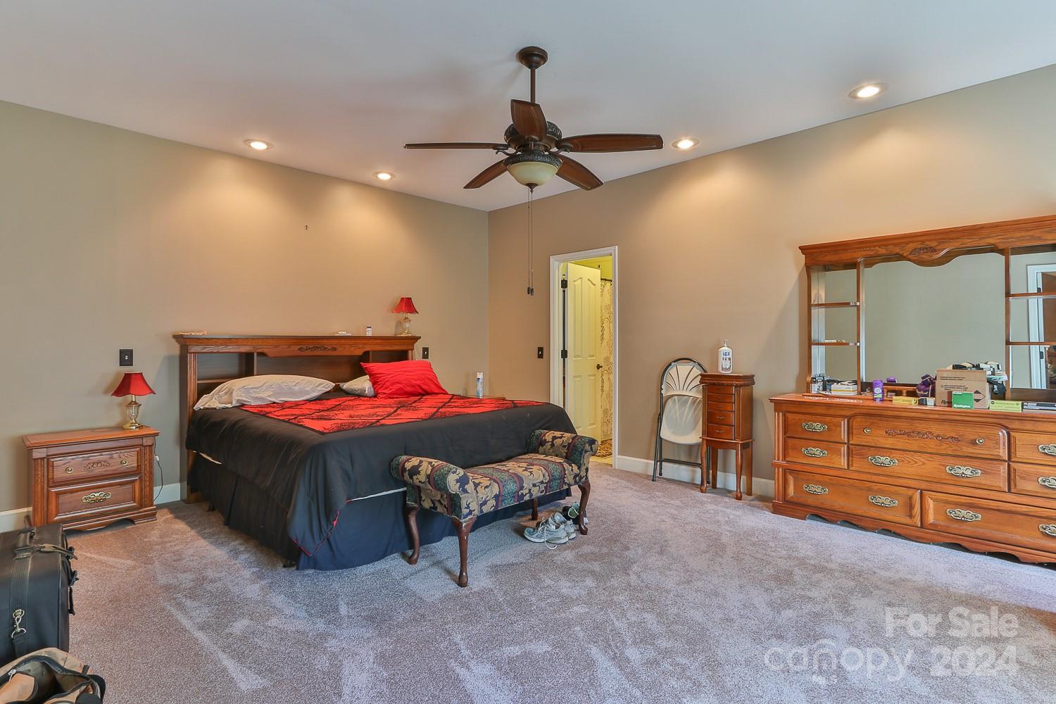 148 N Ott Dyson Center 1125 Property Photo 15