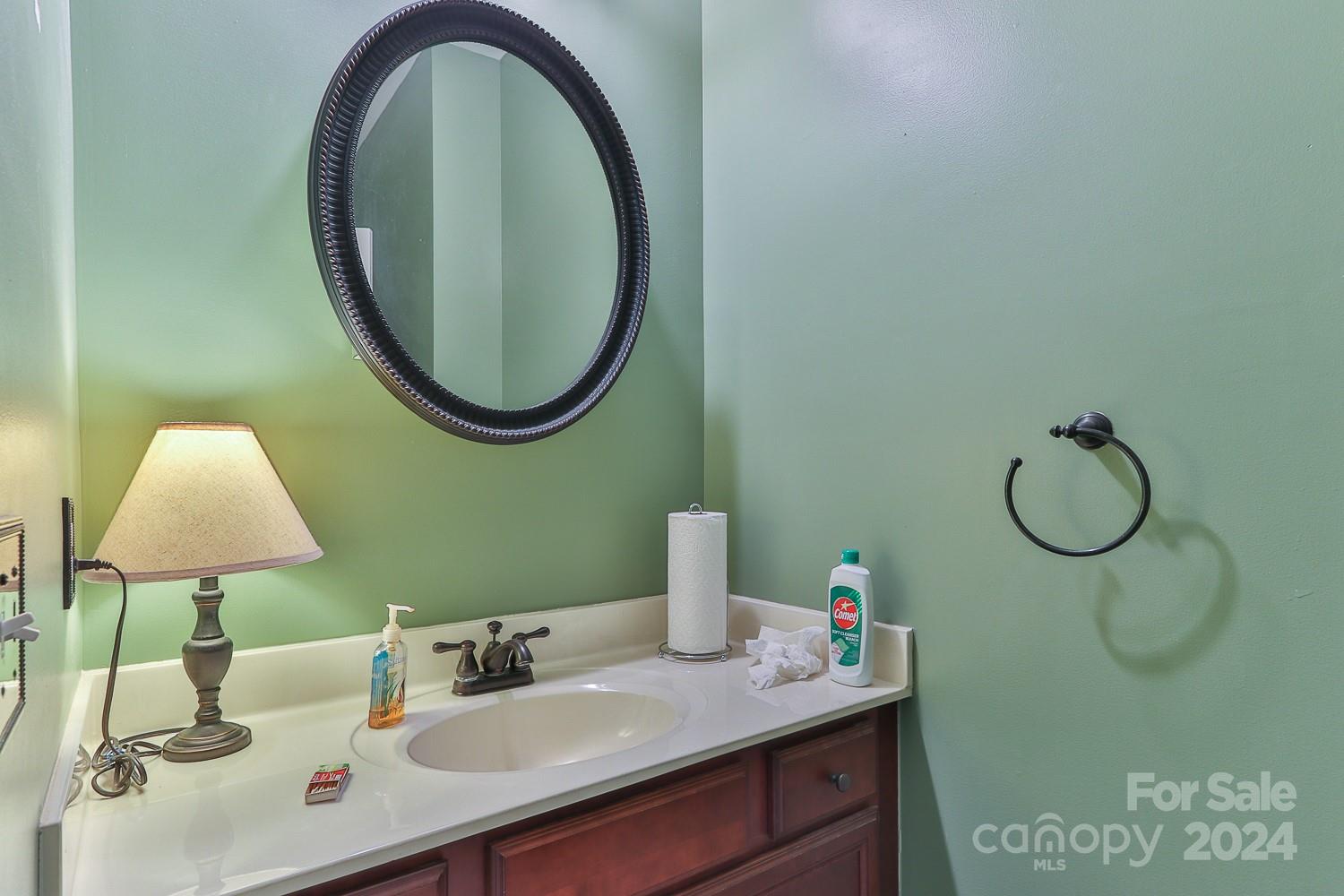 148 N Ott Dyson Center 1125 Property Photo 19