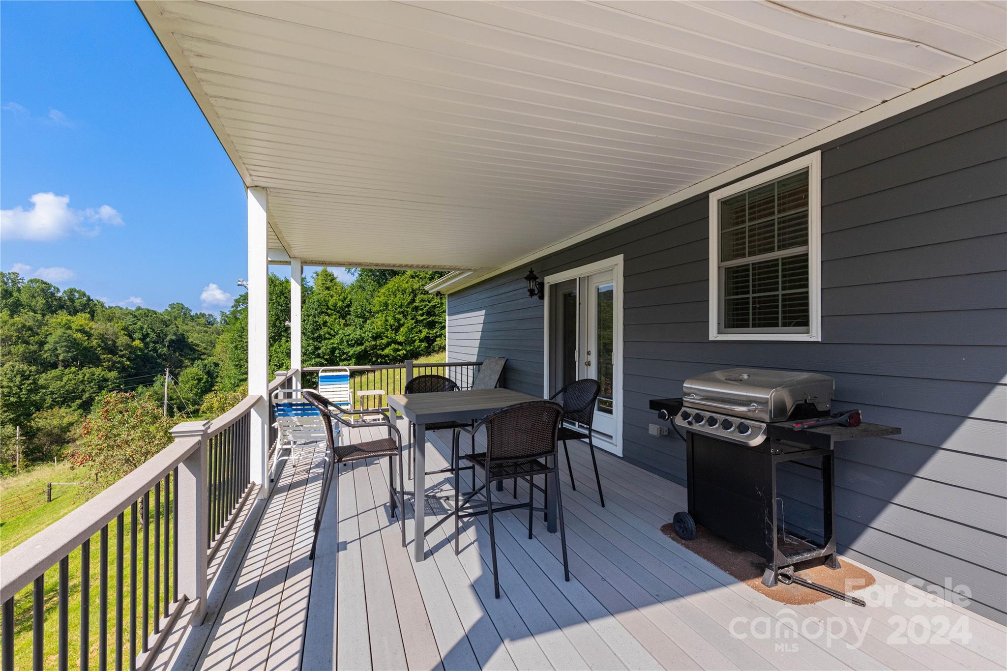 2345 Sugar Camp Road Property Photo 10