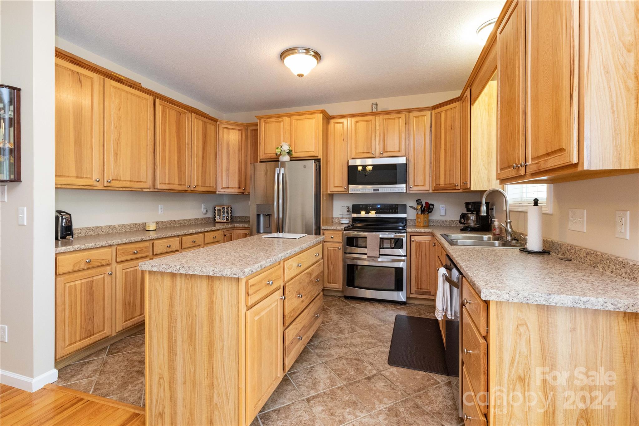 2345 Sugar Camp Road Property Photo 11