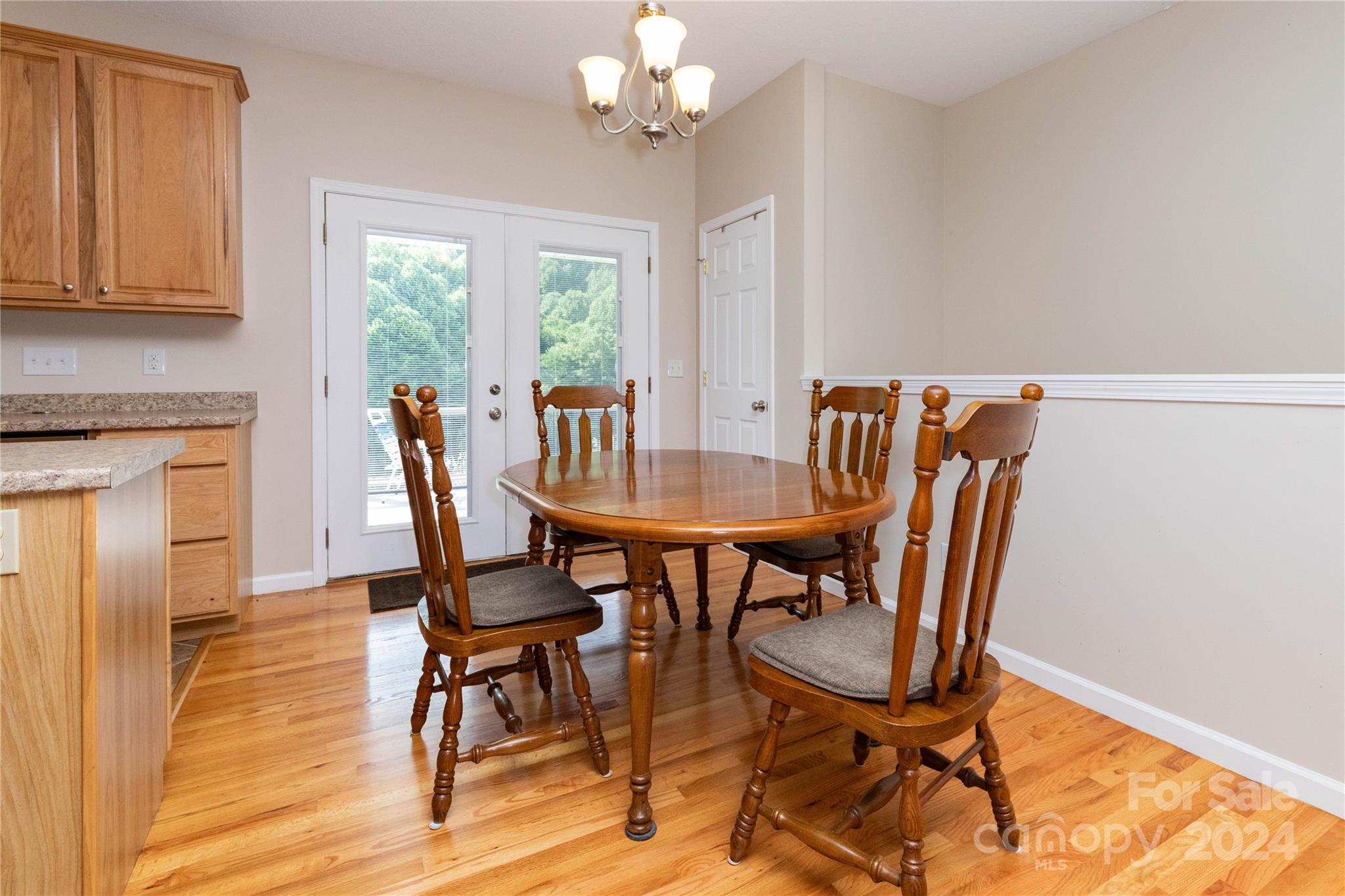 2345 Sugar Camp Road Property Photo 15