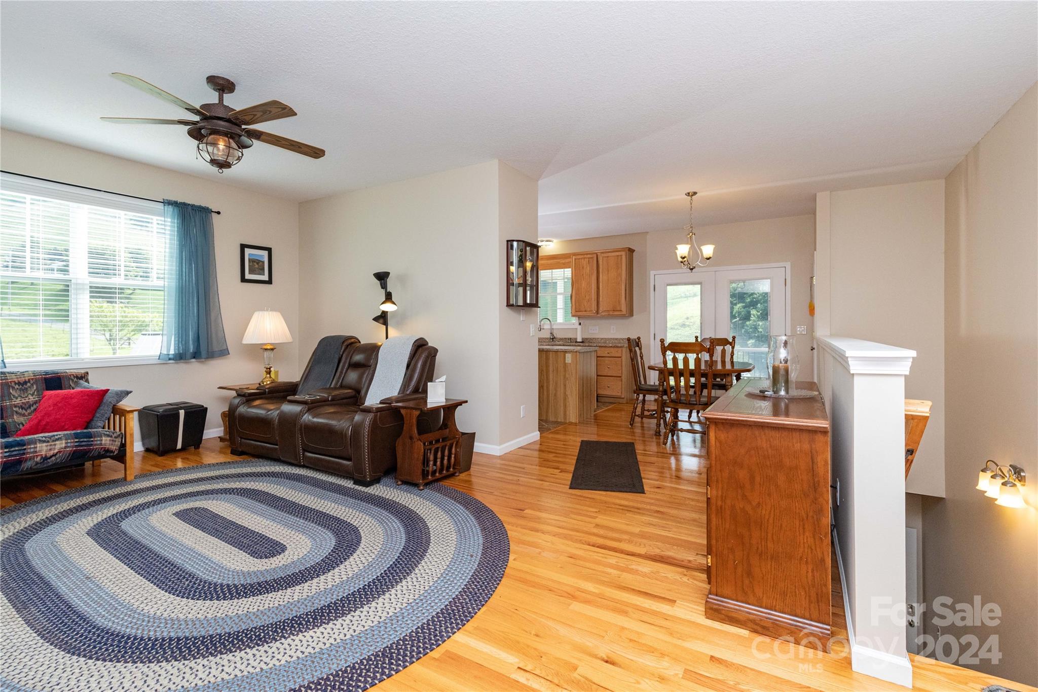 2345 Sugar Camp Road Property Photo 16