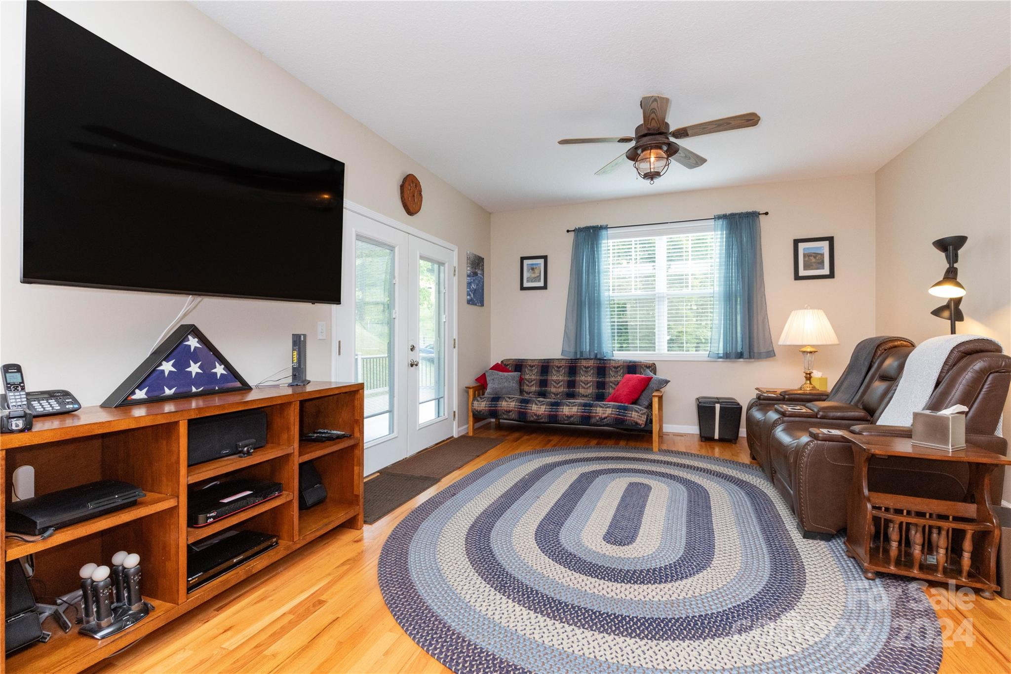 2345 Sugar Camp Road Property Photo 17