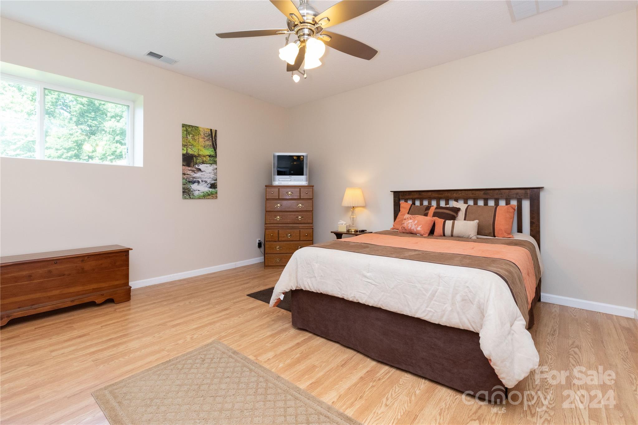 2345 Sugar Camp Road Property Photo 18