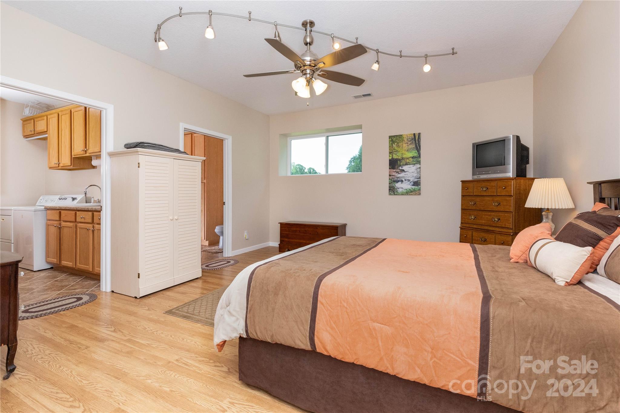 2345 Sugar Camp Road Property Photo 19