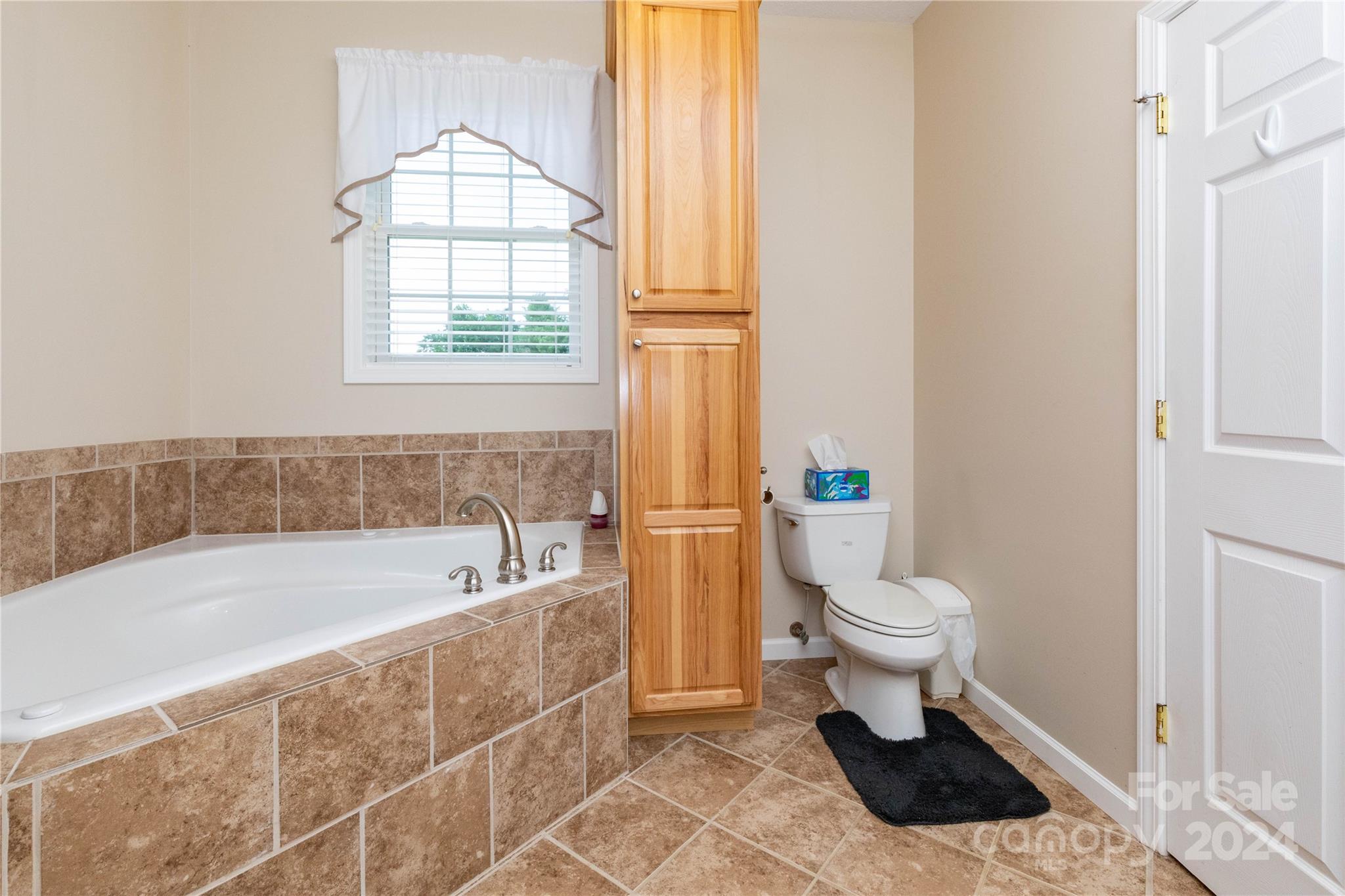 2345 Sugar Camp Road Property Photo 20