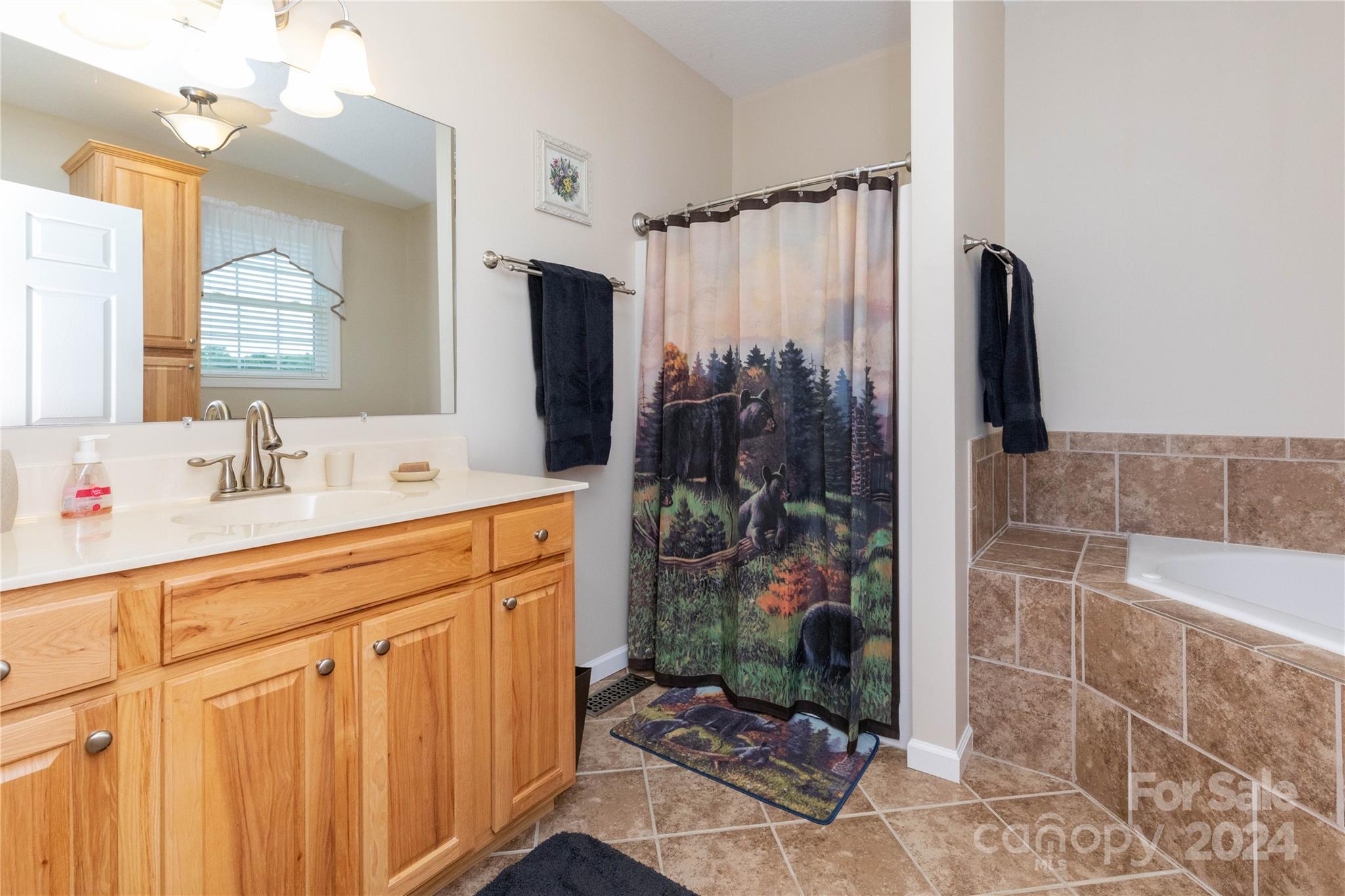 2345 Sugar Camp Road Property Photo 21