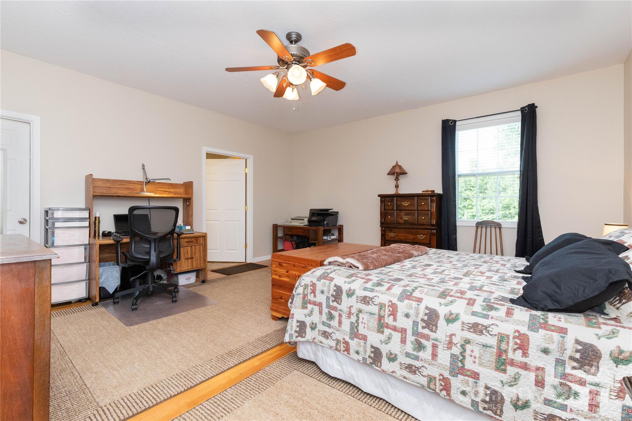 2345 Sugar Camp Road Property Photo 22