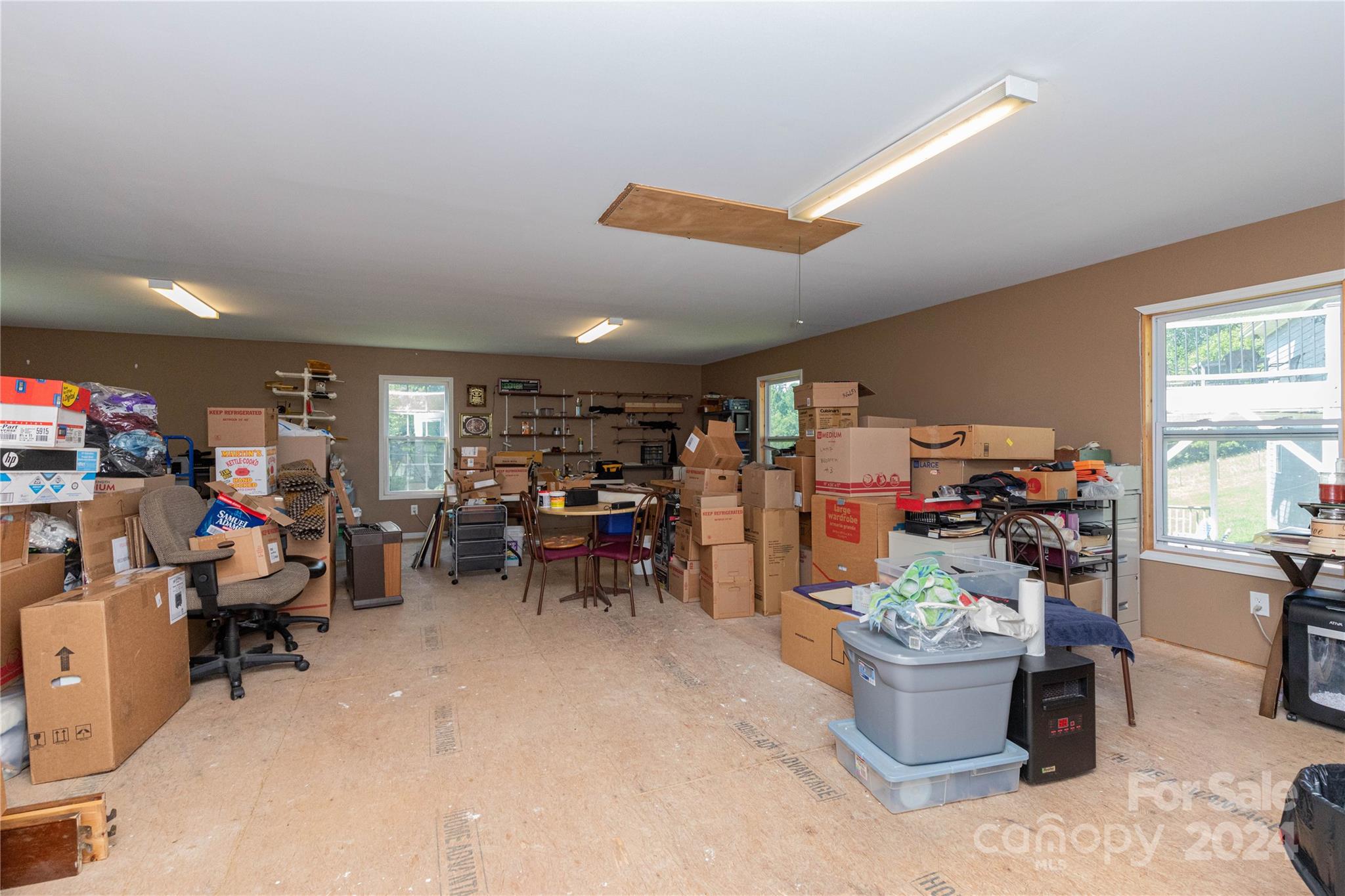 2345 Sugar Camp Road Property Photo 25