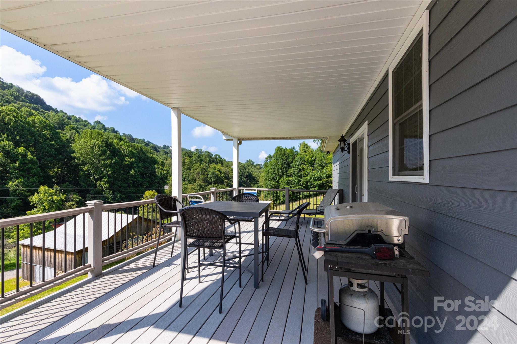 2345 Sugar Camp Road Property Photo 26