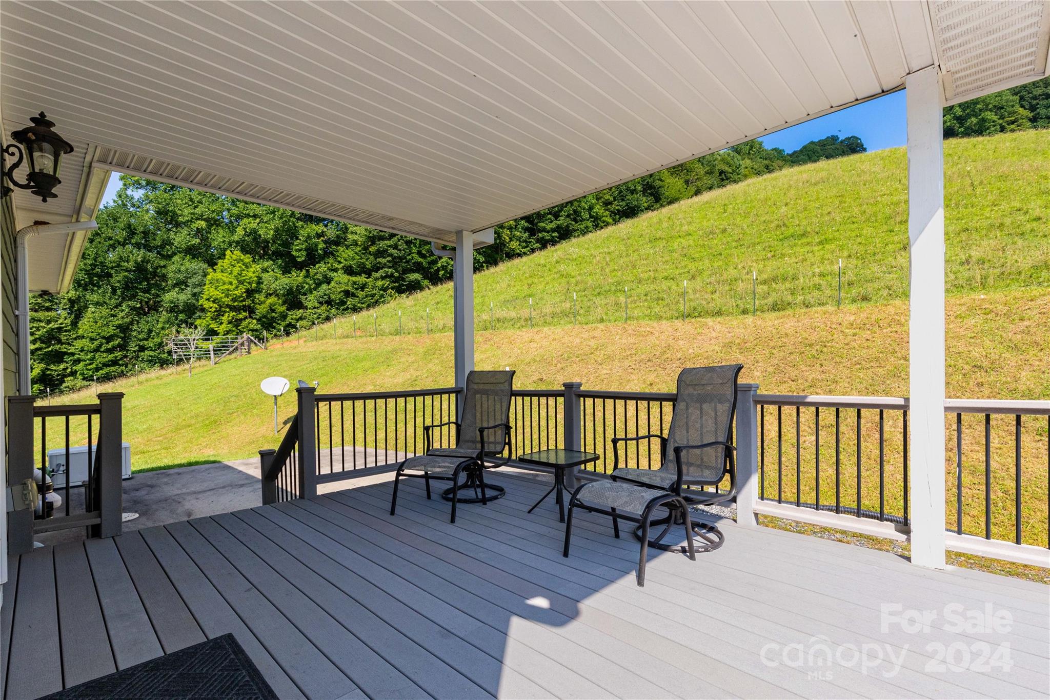 2345 Sugar Camp Road Property Photo 27