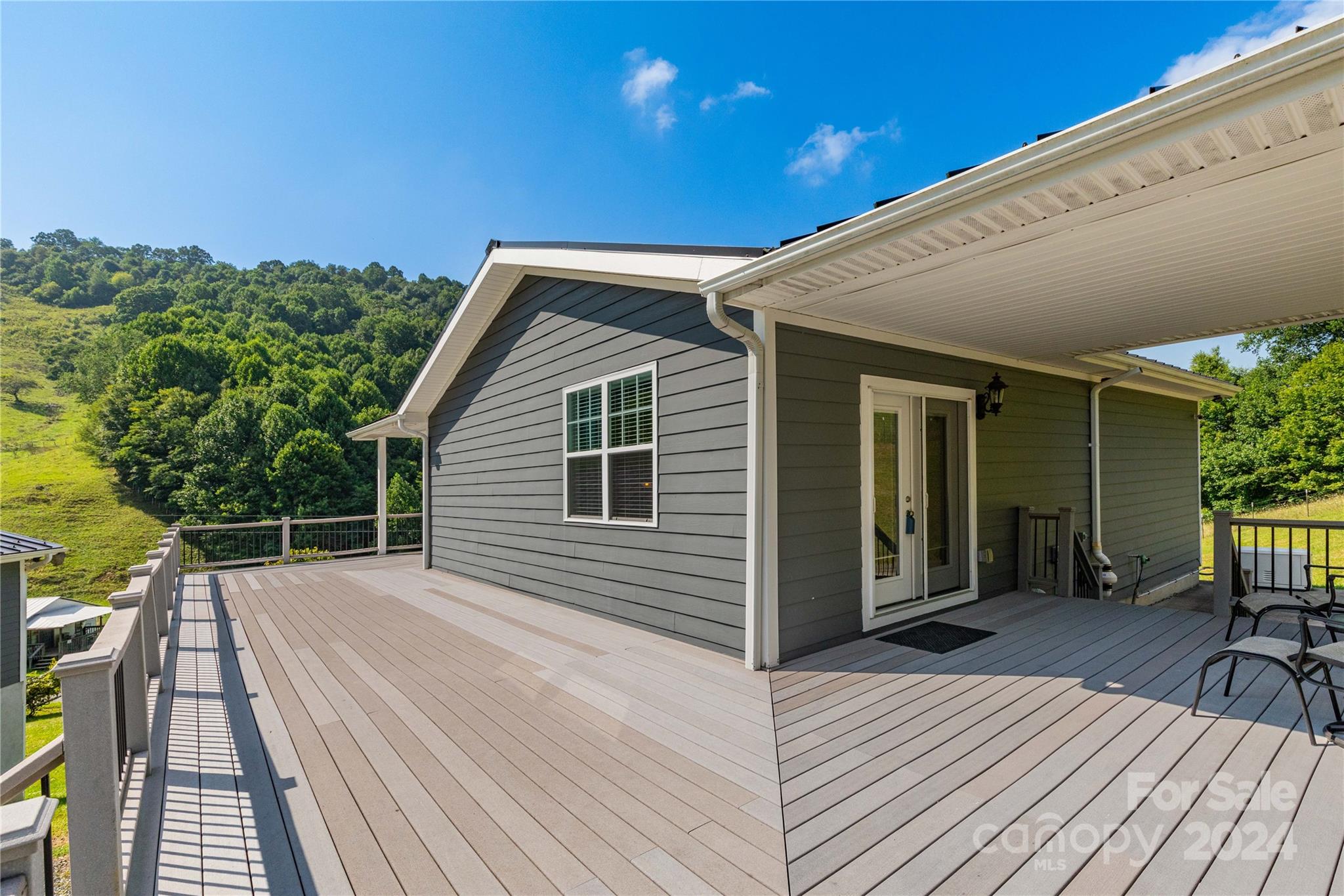 2345 Sugar Camp Road Property Photo 28