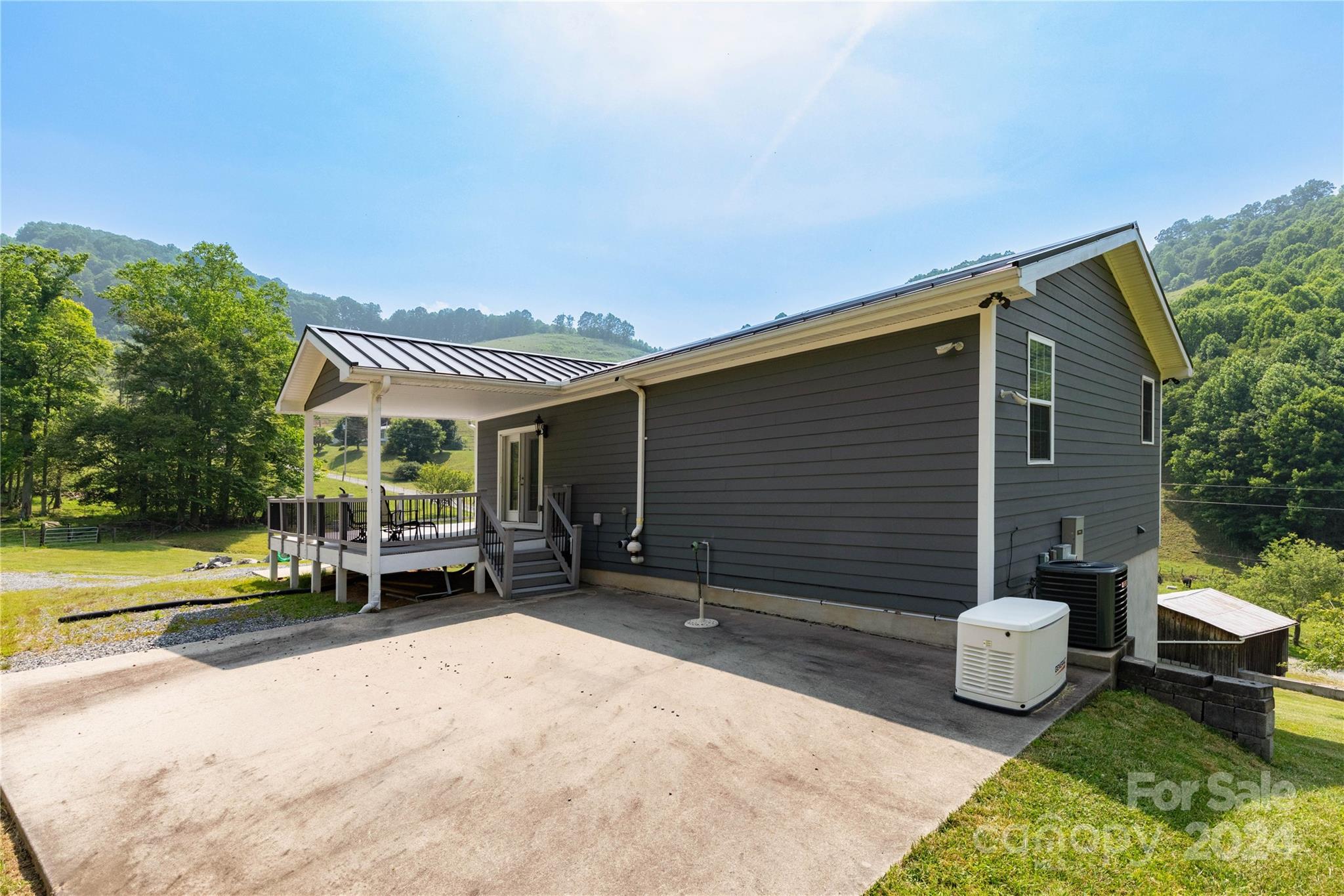 2345 Sugar Camp Road Property Photo 29