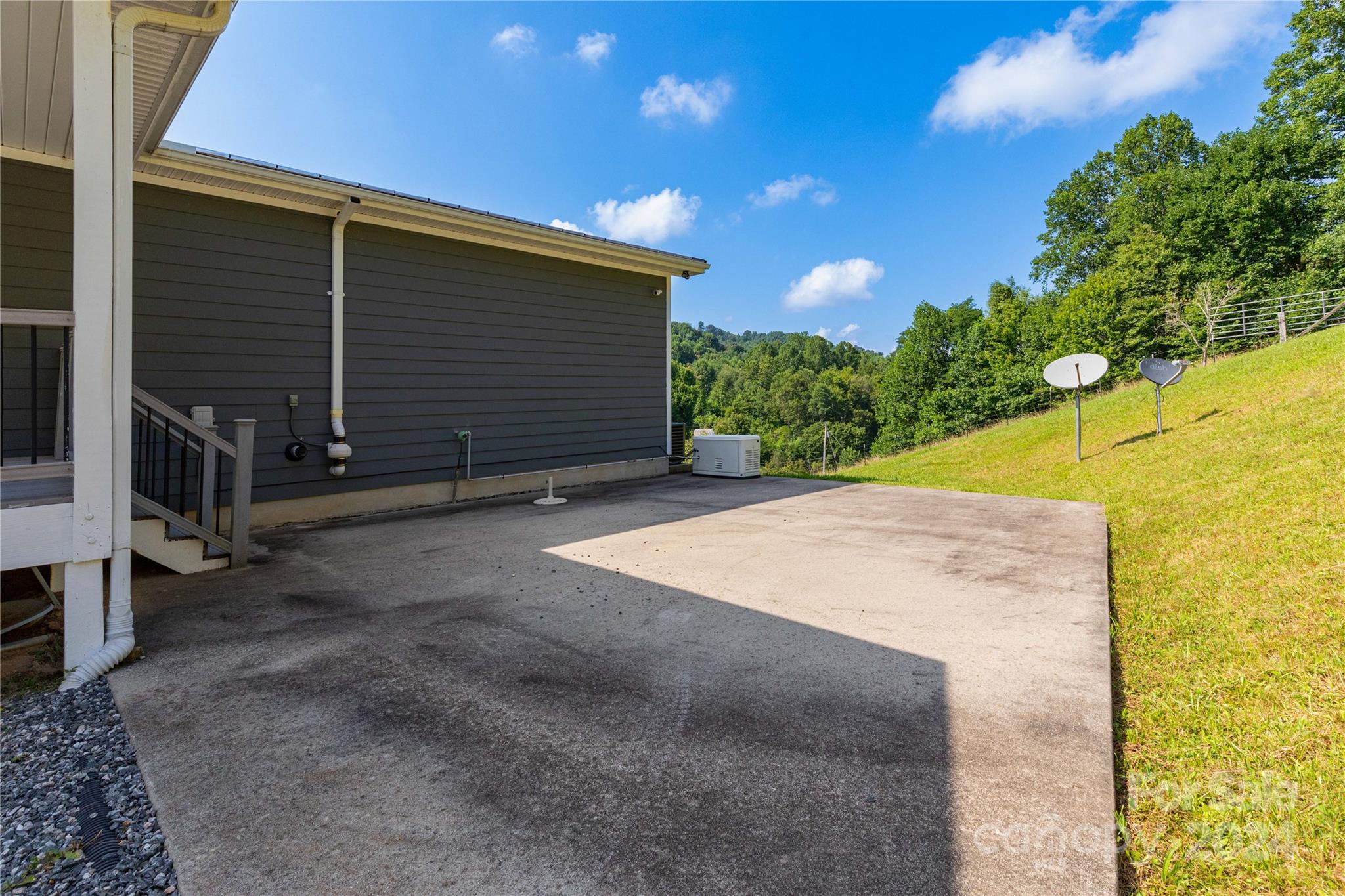 2345 Sugar Camp Road Property Photo 30