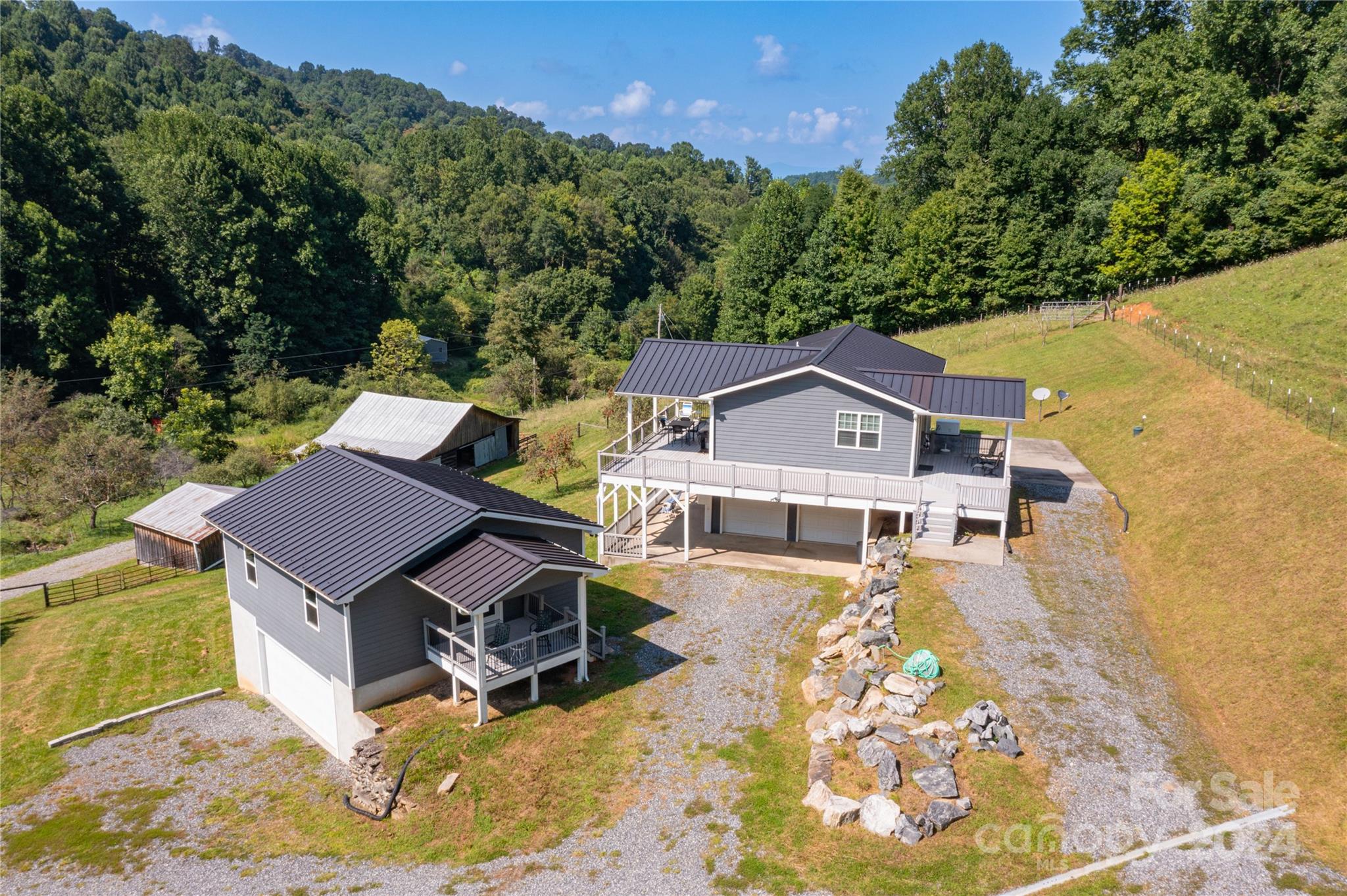 2345 Sugar Camp Road Property Photo 31