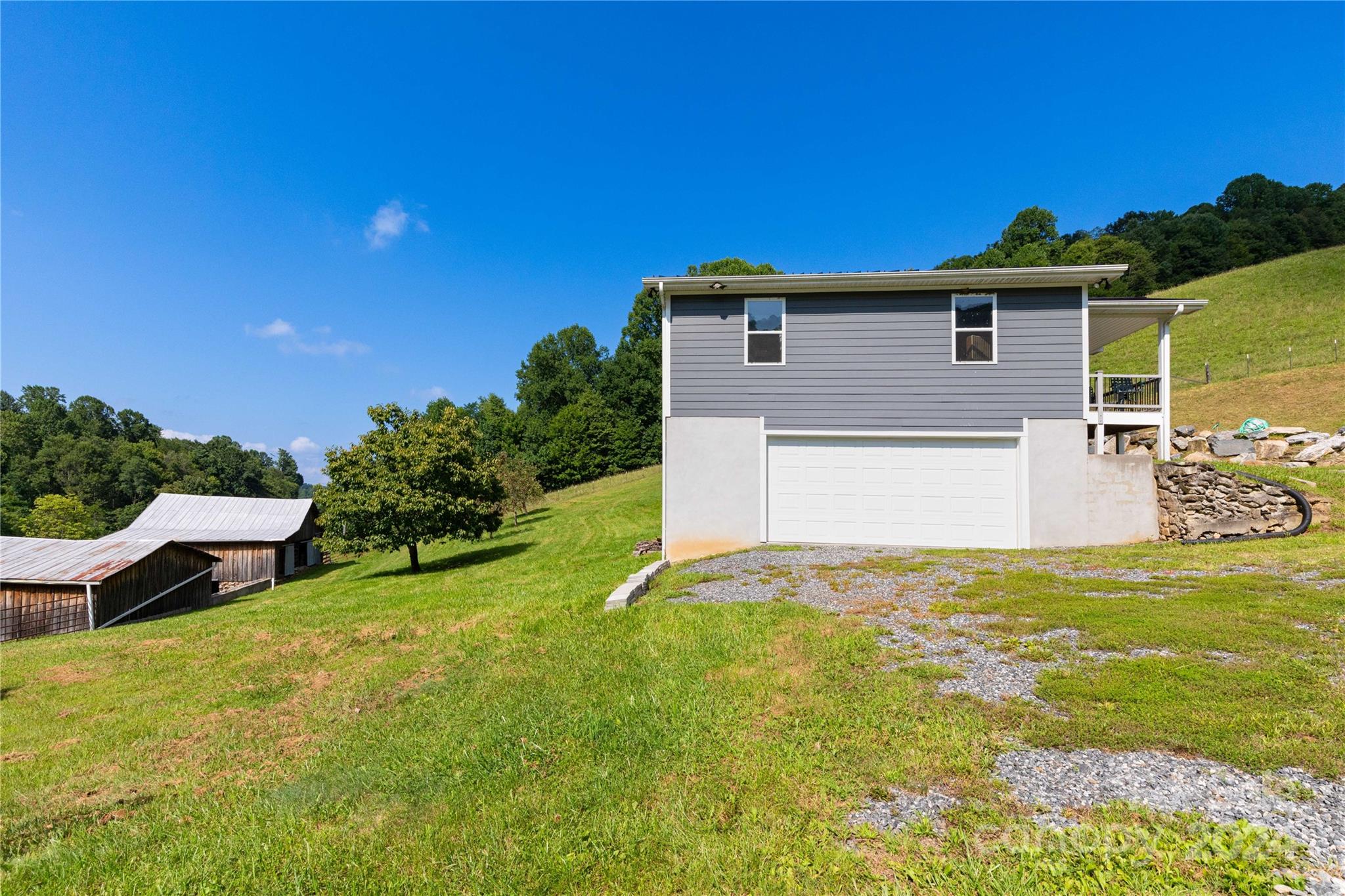 2345 Sugar Camp Road Property Photo 32