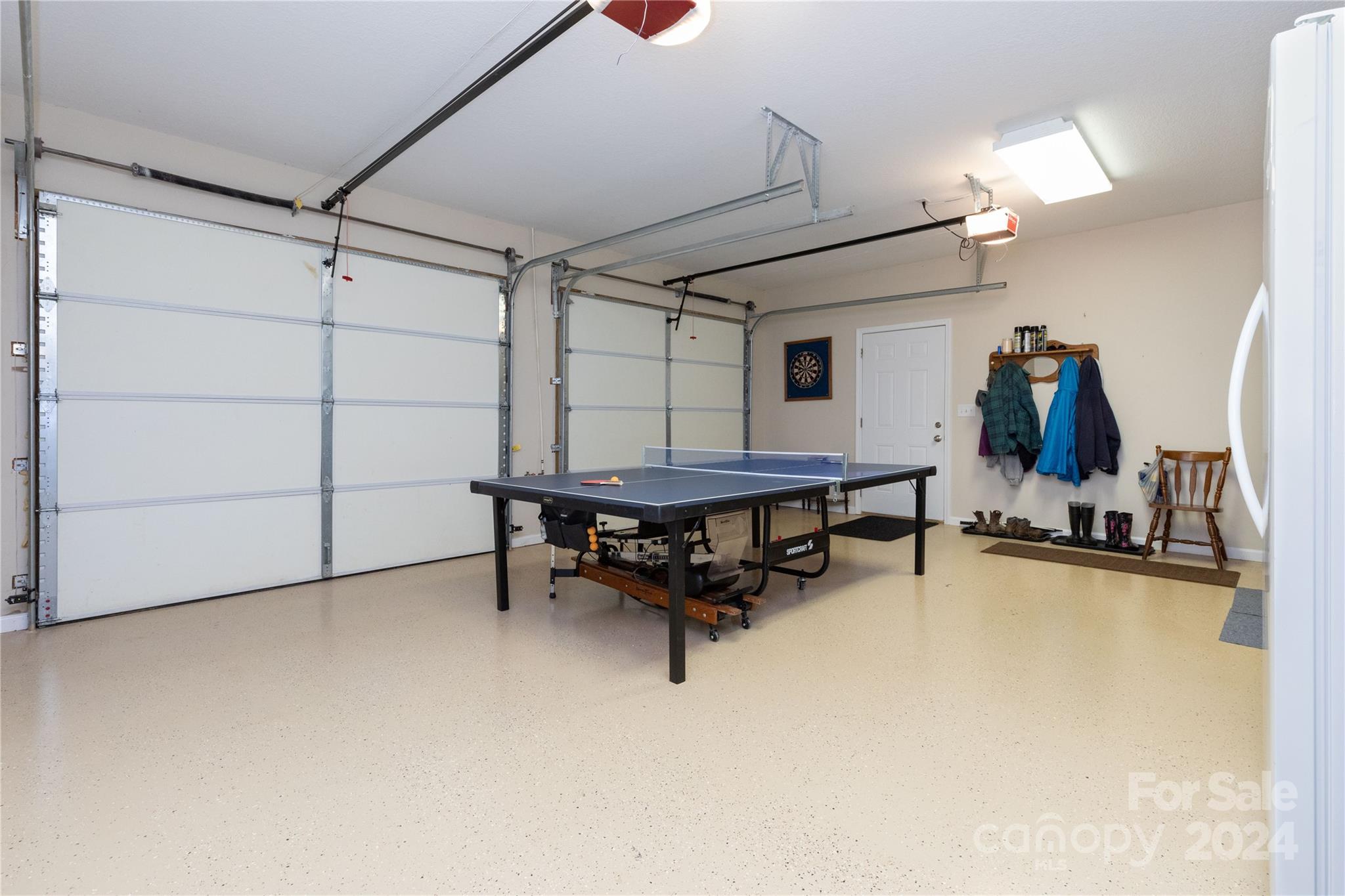 2345 Sugar Camp Road Property Photo 33