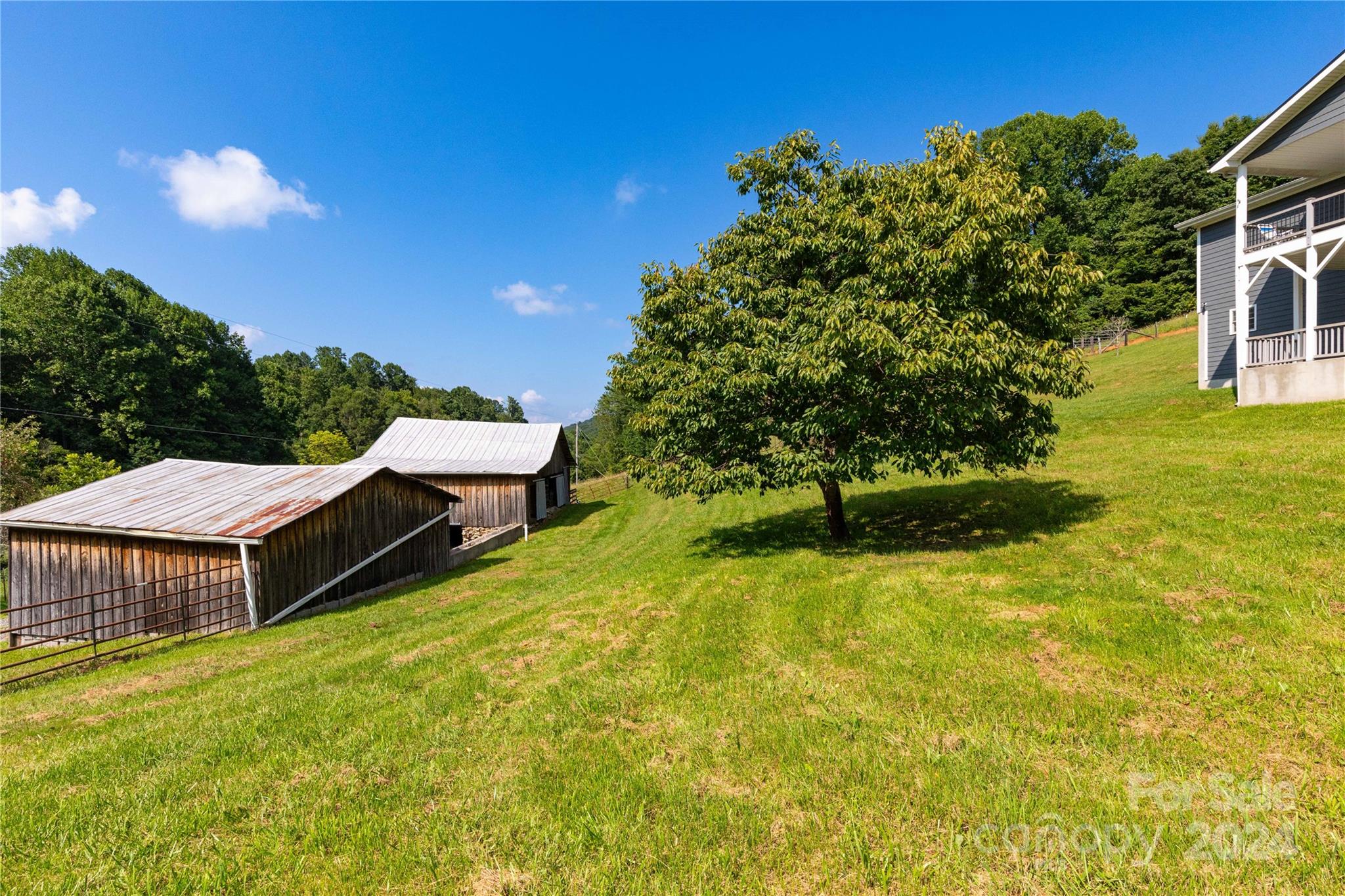 2345 Sugar Camp Road Property Photo 34