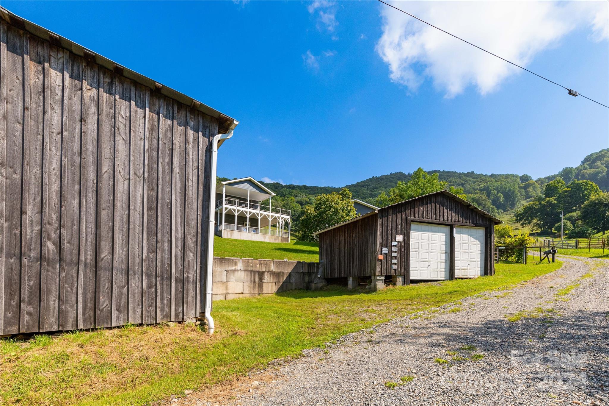 2345 Sugar Camp Road Property Photo 35