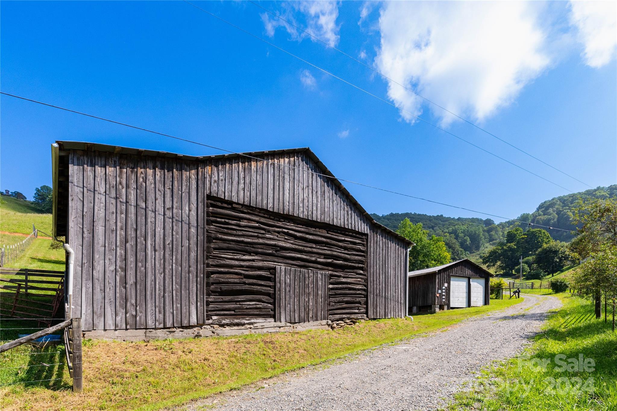 2345 Sugar Camp Road Property Photo 36