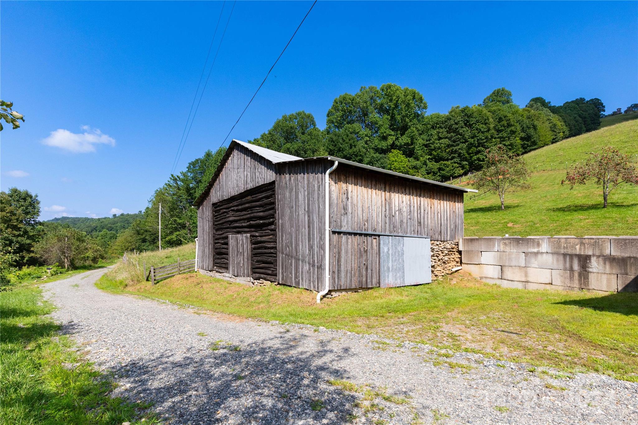 2345 Sugar Camp Road Property Photo 37