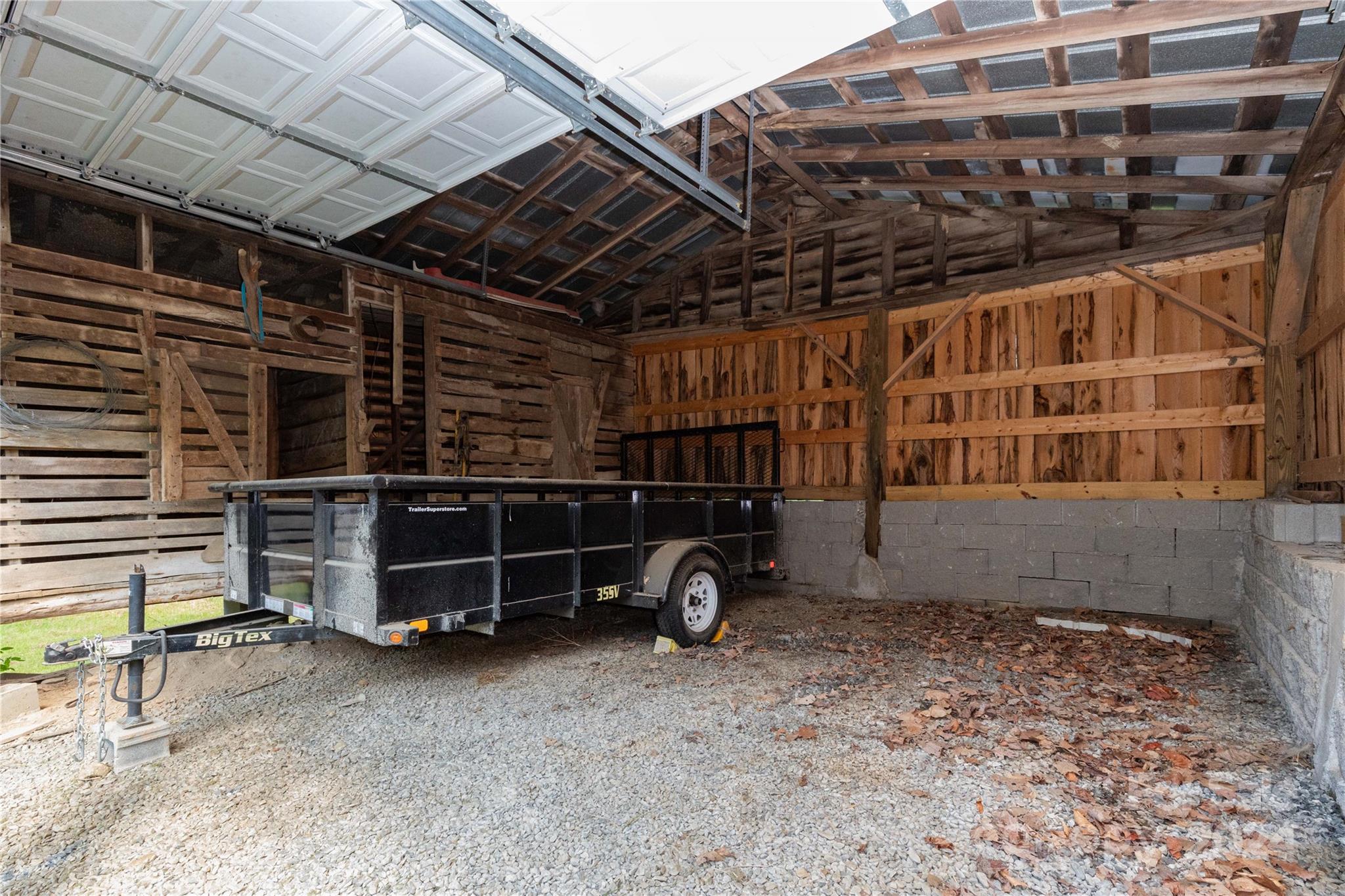 2345 Sugar Camp Road Property Photo 39