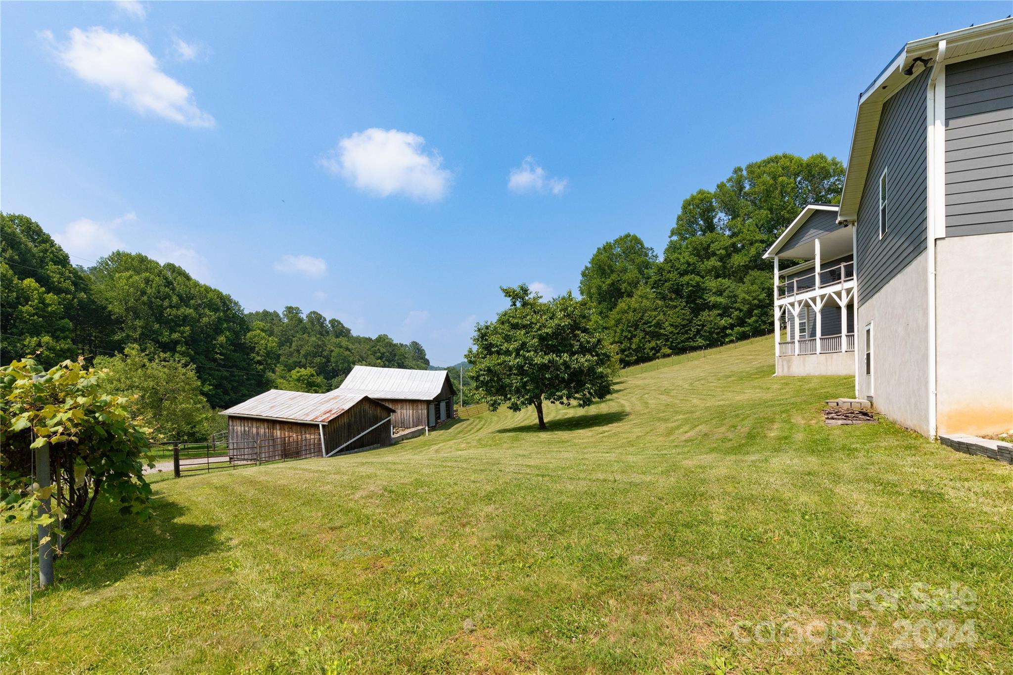 2345 Sugar Camp Road Property Photo 42