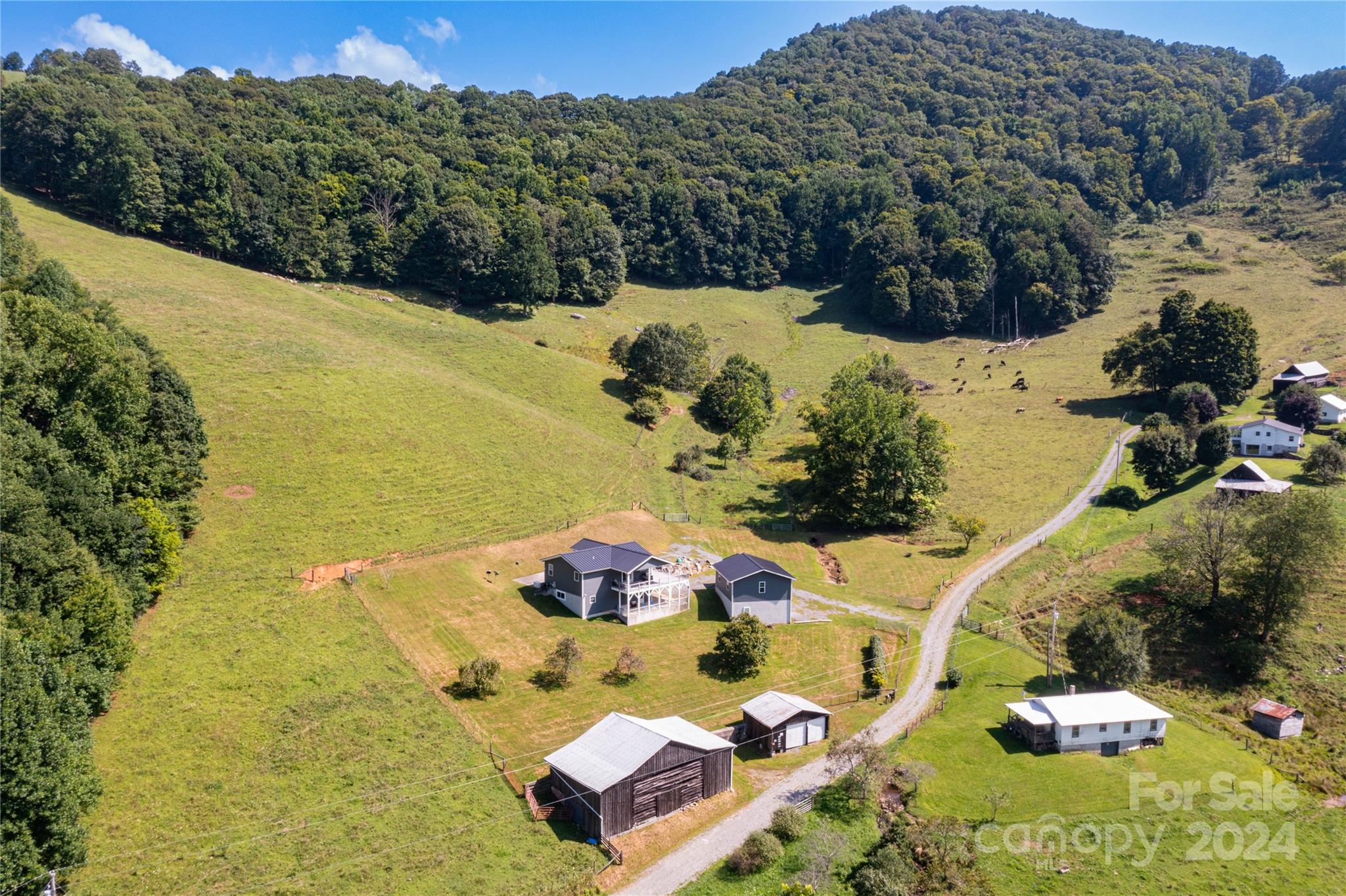 2345 Sugar Camp Road Property Photo 43
