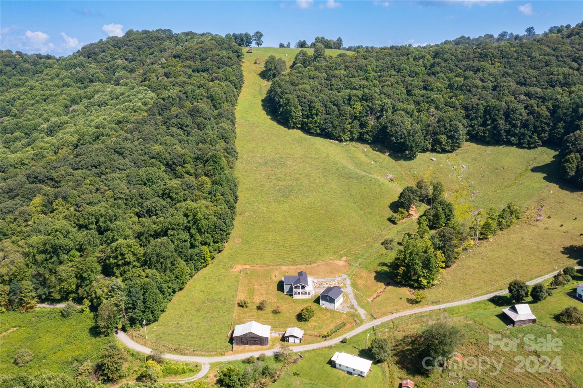 2345 Sugar Camp Road Property Photo 45