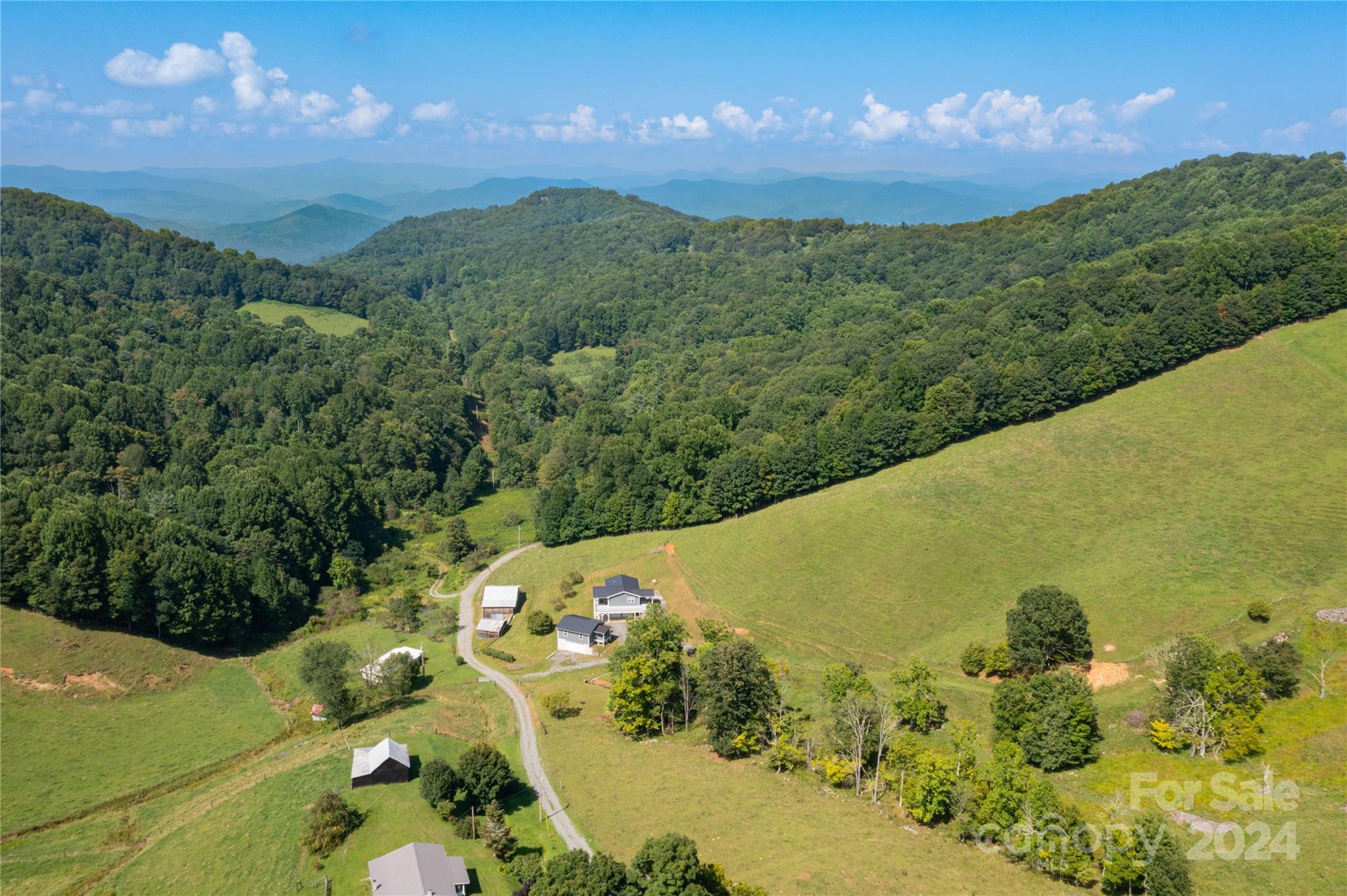 2345 Sugar Camp Road Property Photo 46