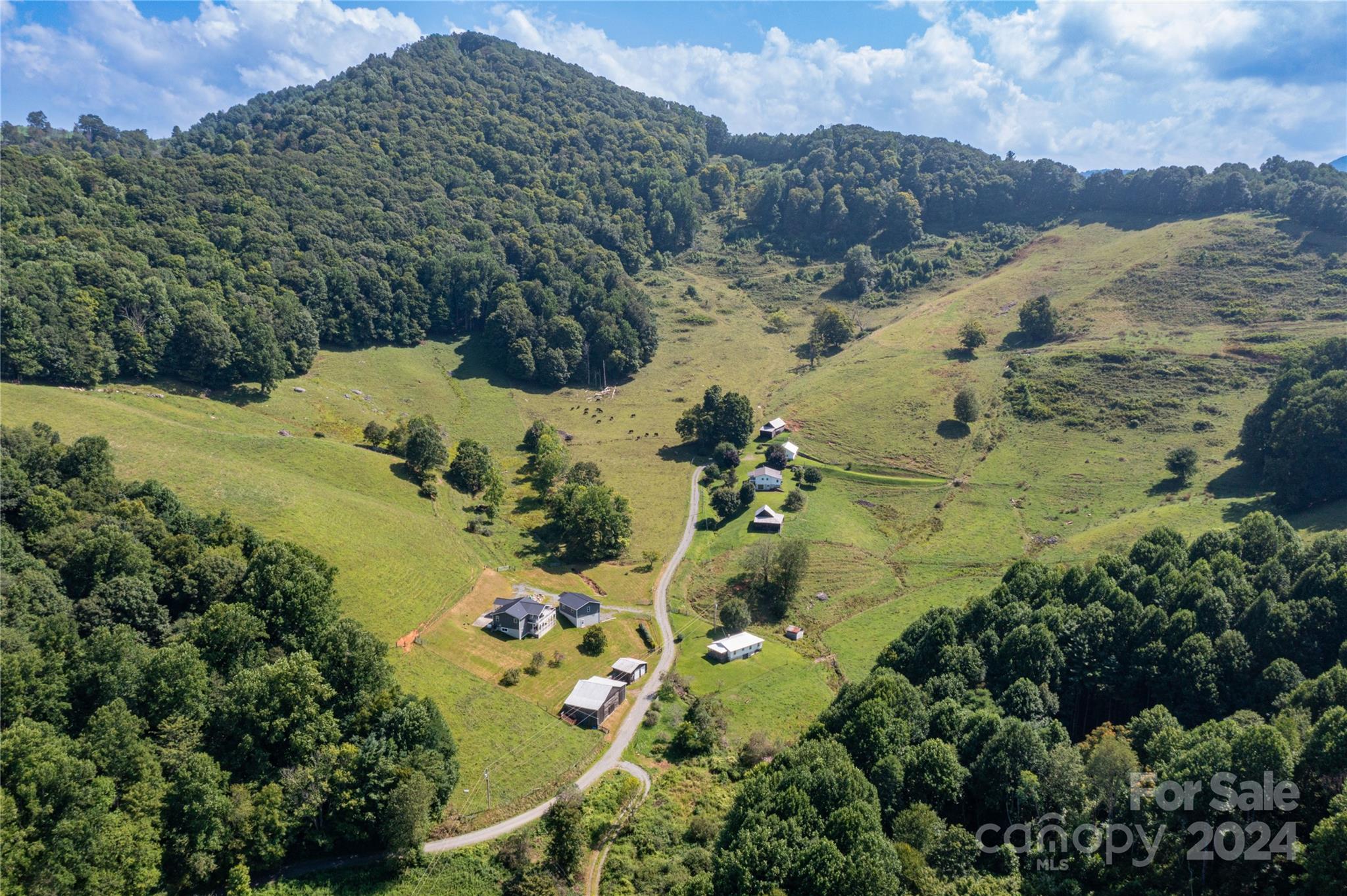 2345 Sugar Camp Road Property Photo 47