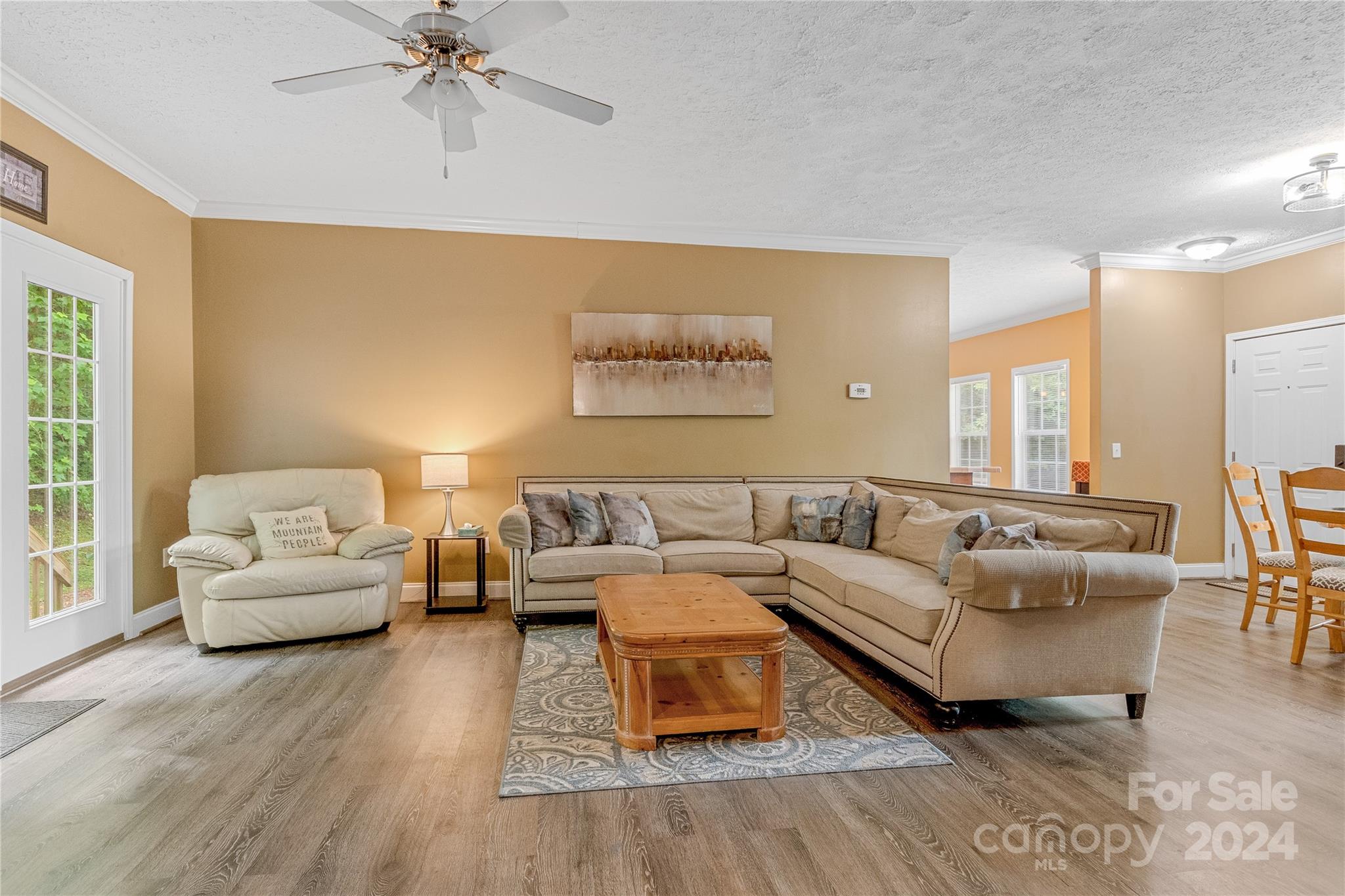 89 Palomino Road Property Photo 3