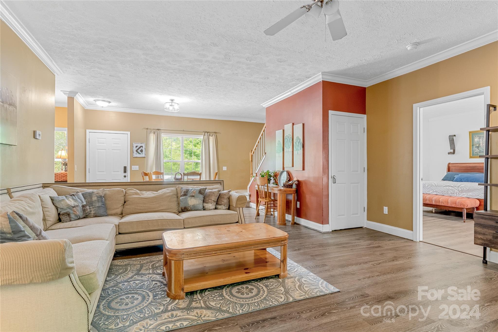 89 Palomino Road Property Photo 4