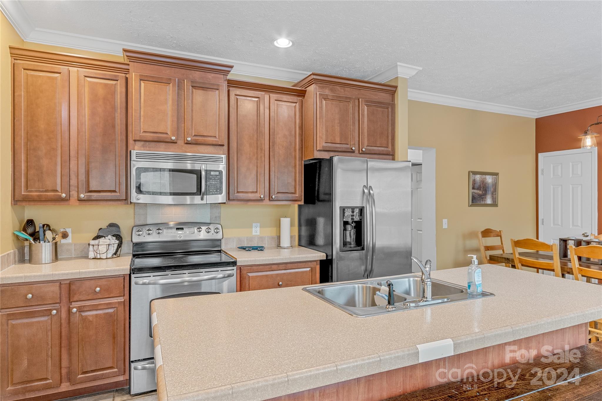 89 Palomino Road Property Photo 6