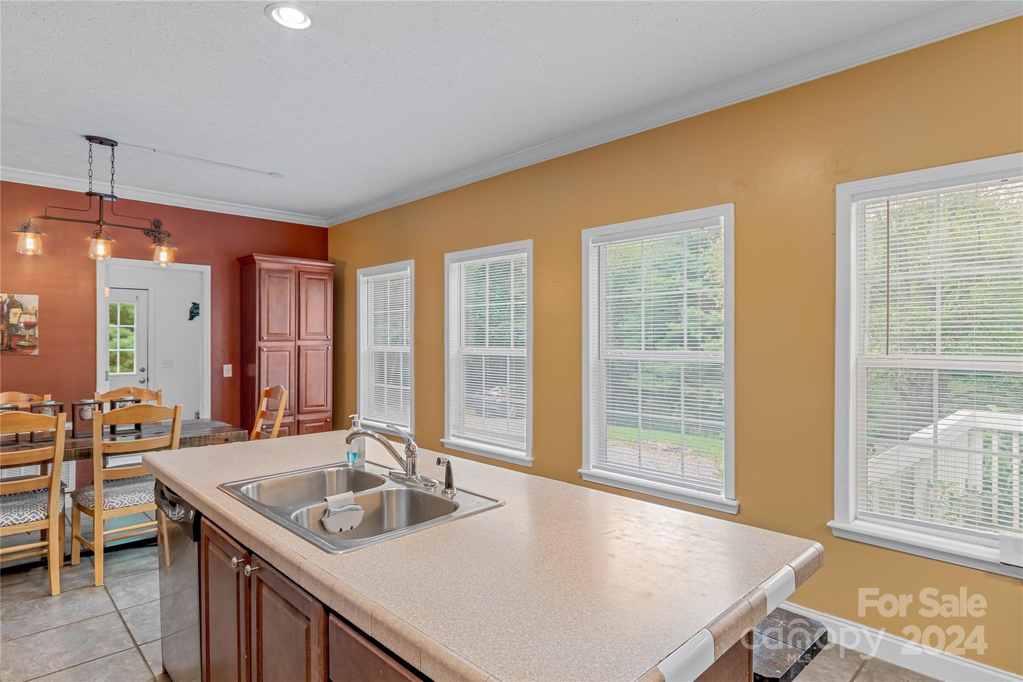 89 Palomino Road Property Photo 7