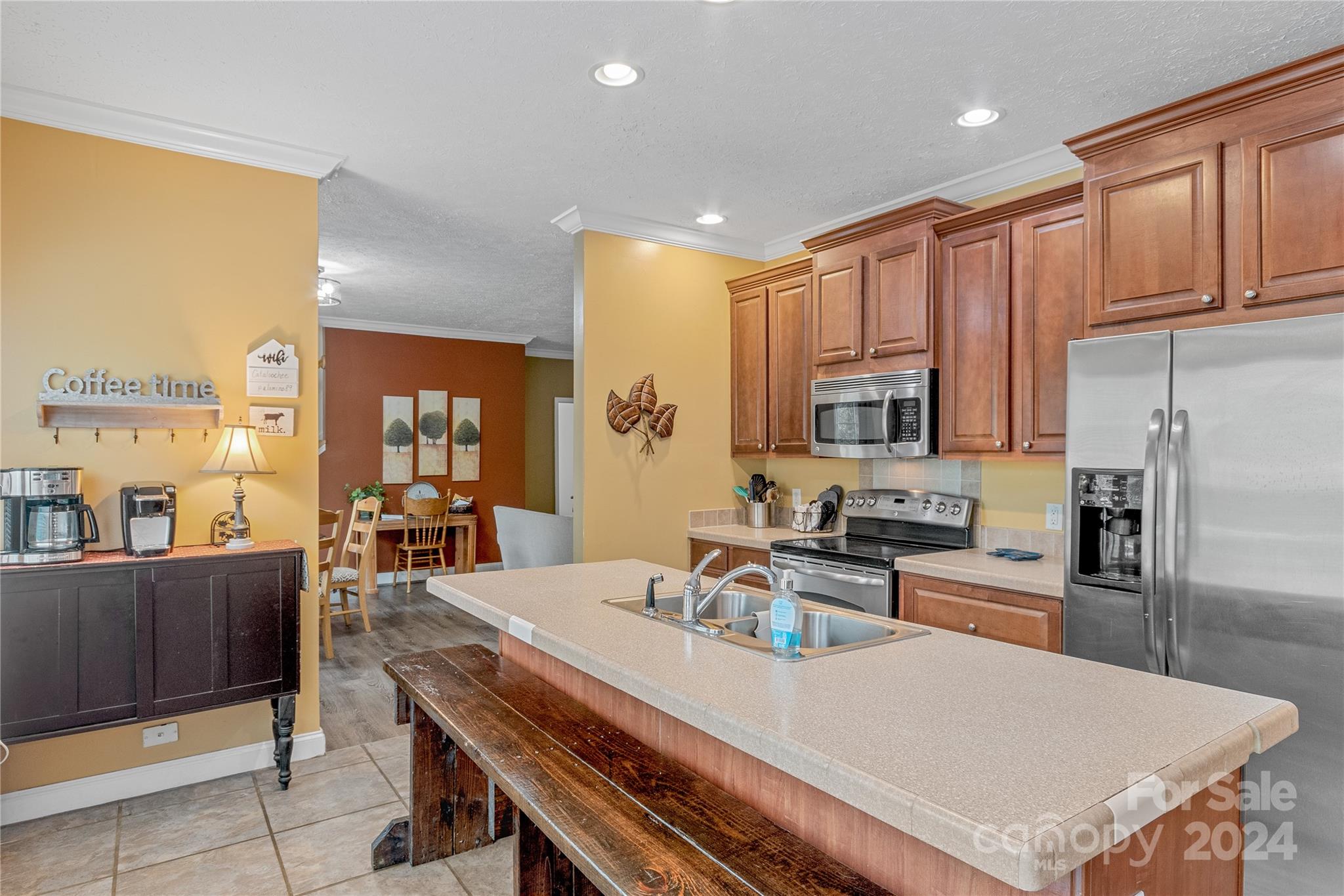 89 Palomino Road Property Photo 8